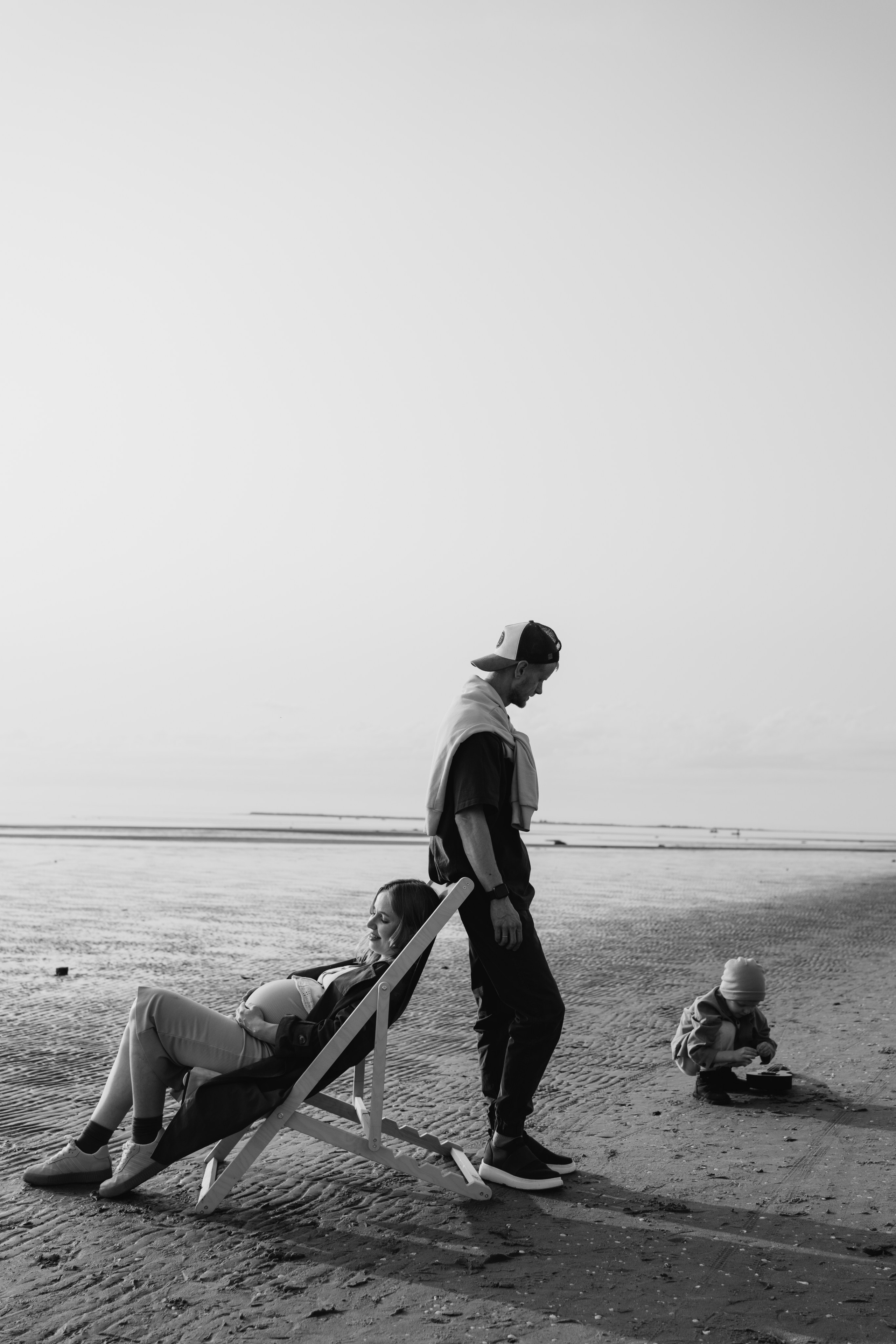 Иван, Валерия и Даня. Семейный и детский фотограф Плесецк, Мирный Марина Забабурина