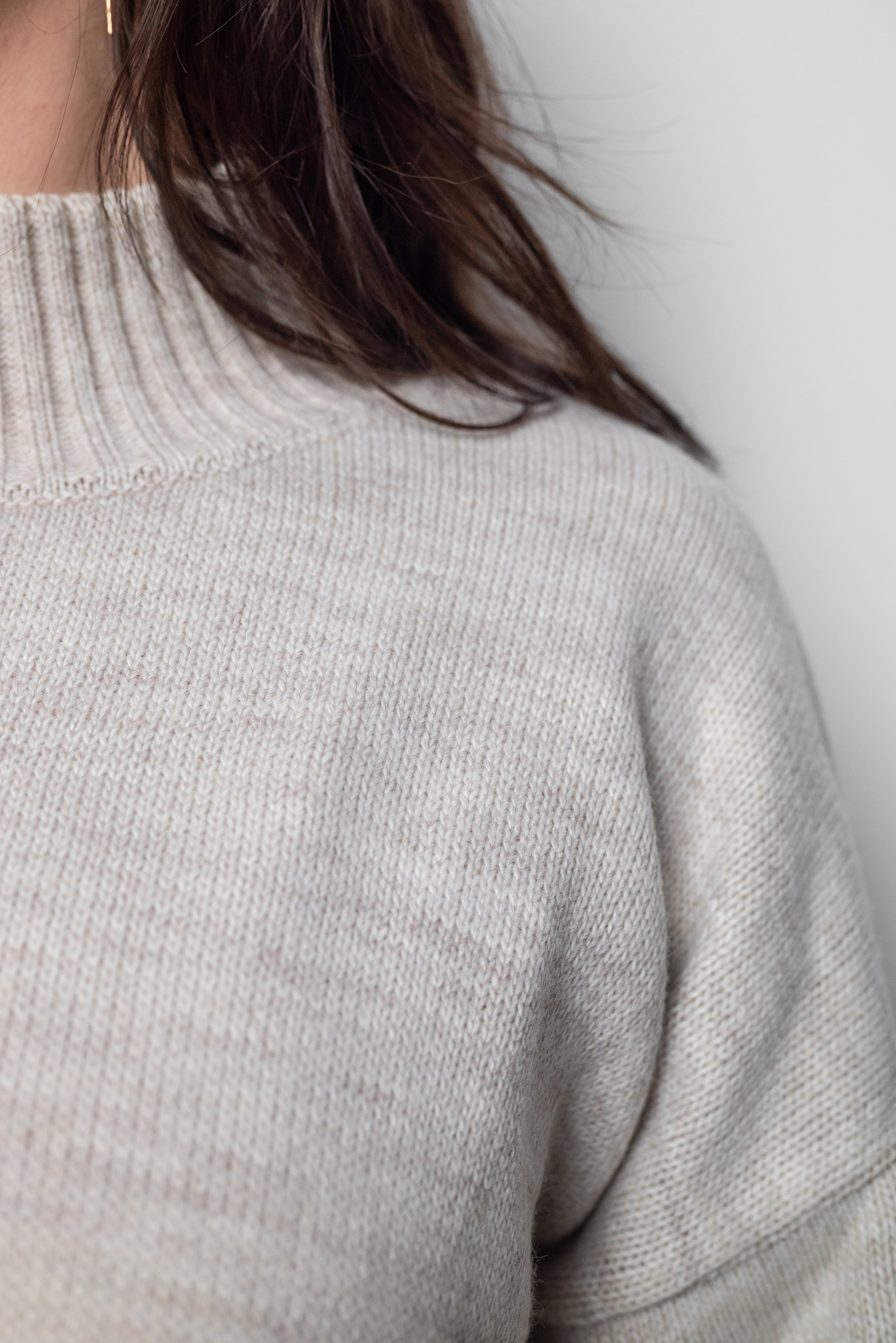 Свитер. Фотограф в городе Салават