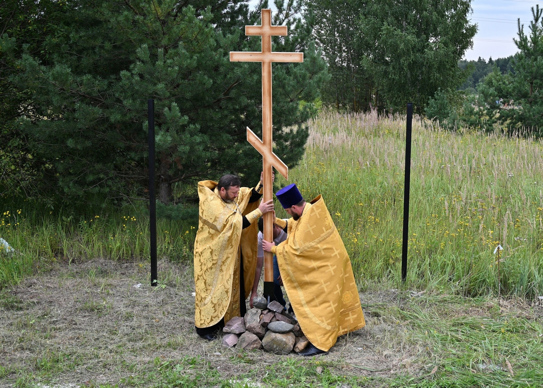 Религиозные мероприятия. Профессиональный фотограф ДМИТРИЙ ЕГОРОВ