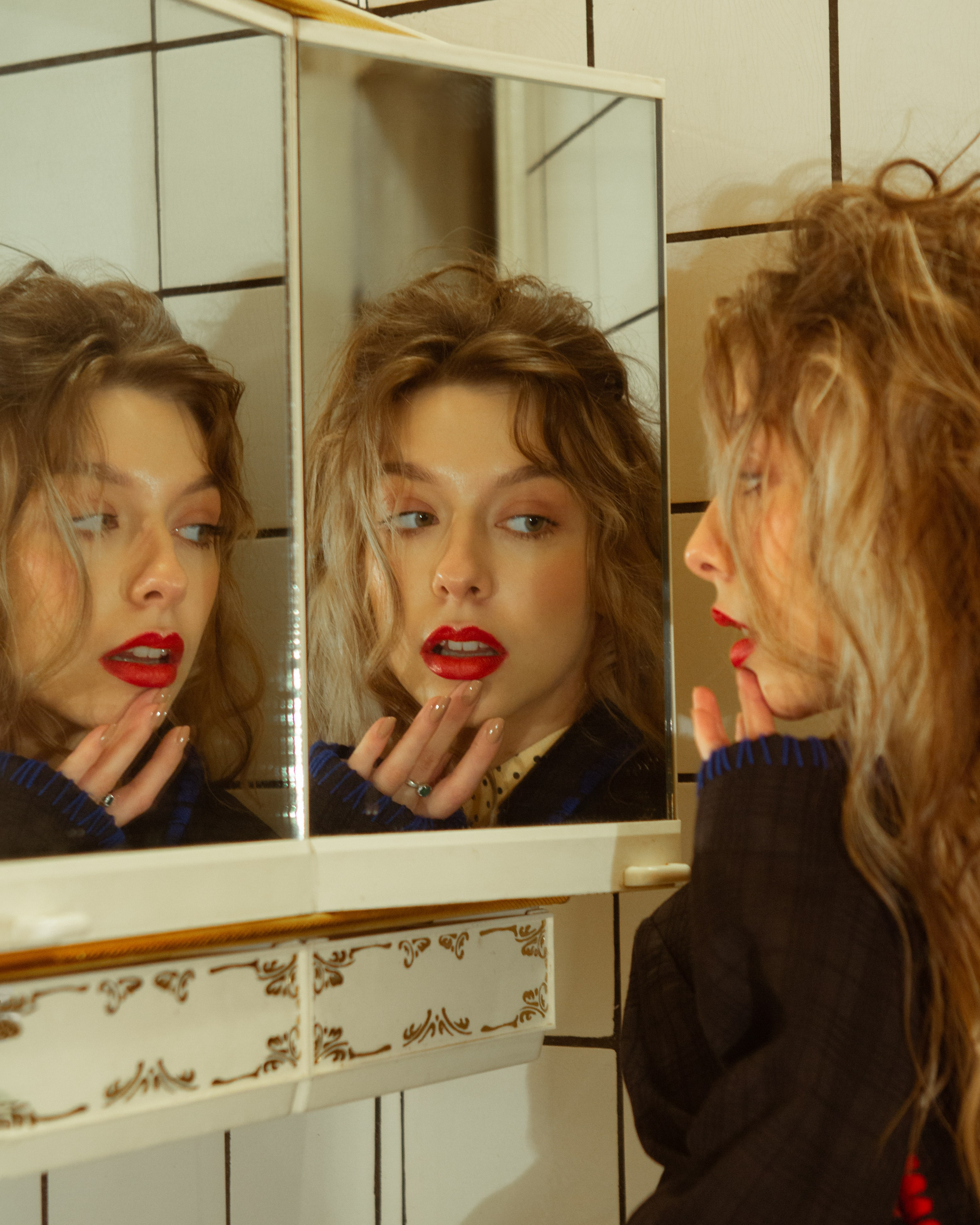 Клиентские съемки. Фотограф в Санкт-Петербурге