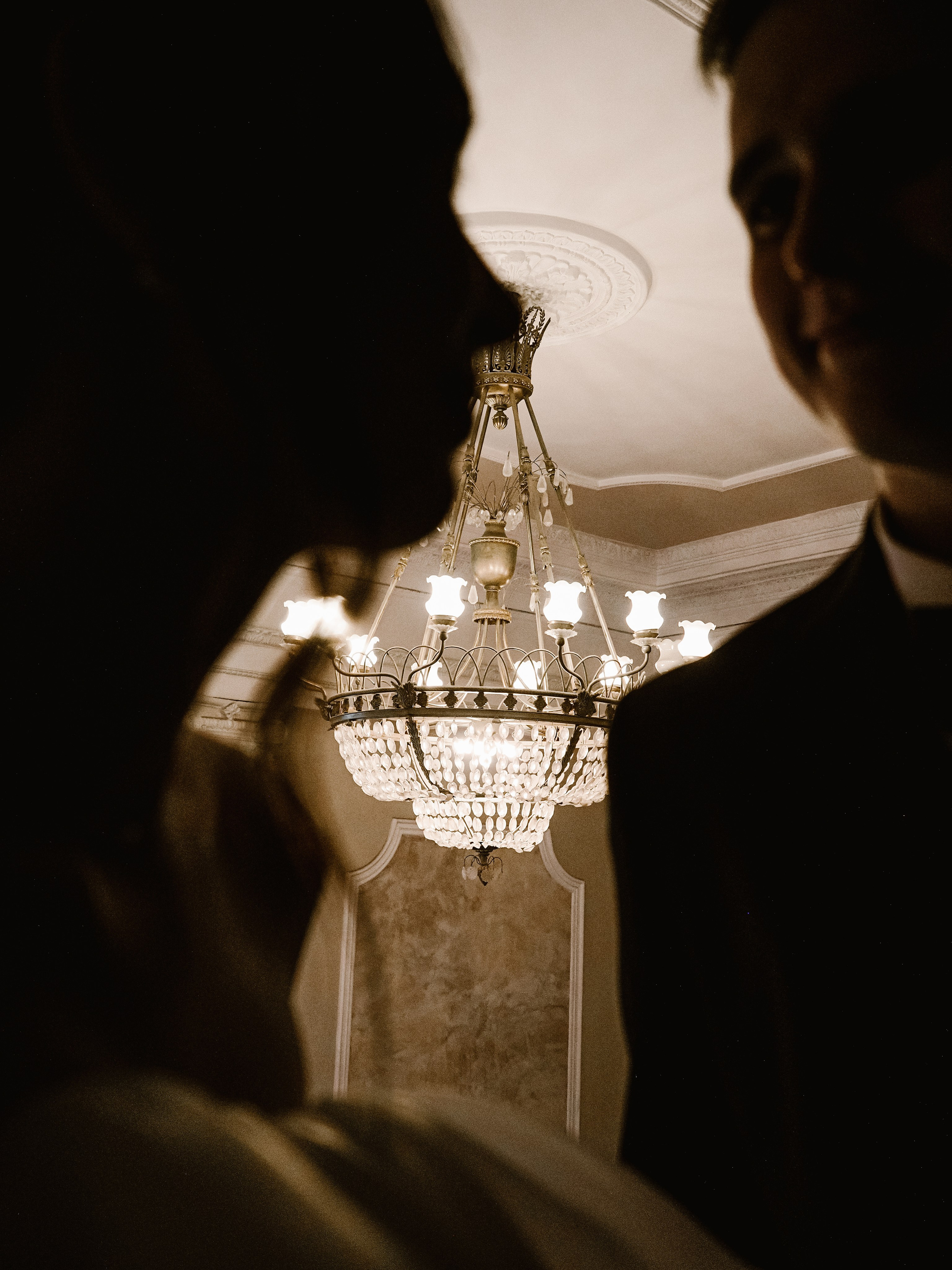 Фотограф Рязань. Семейный Свадебный фотограф