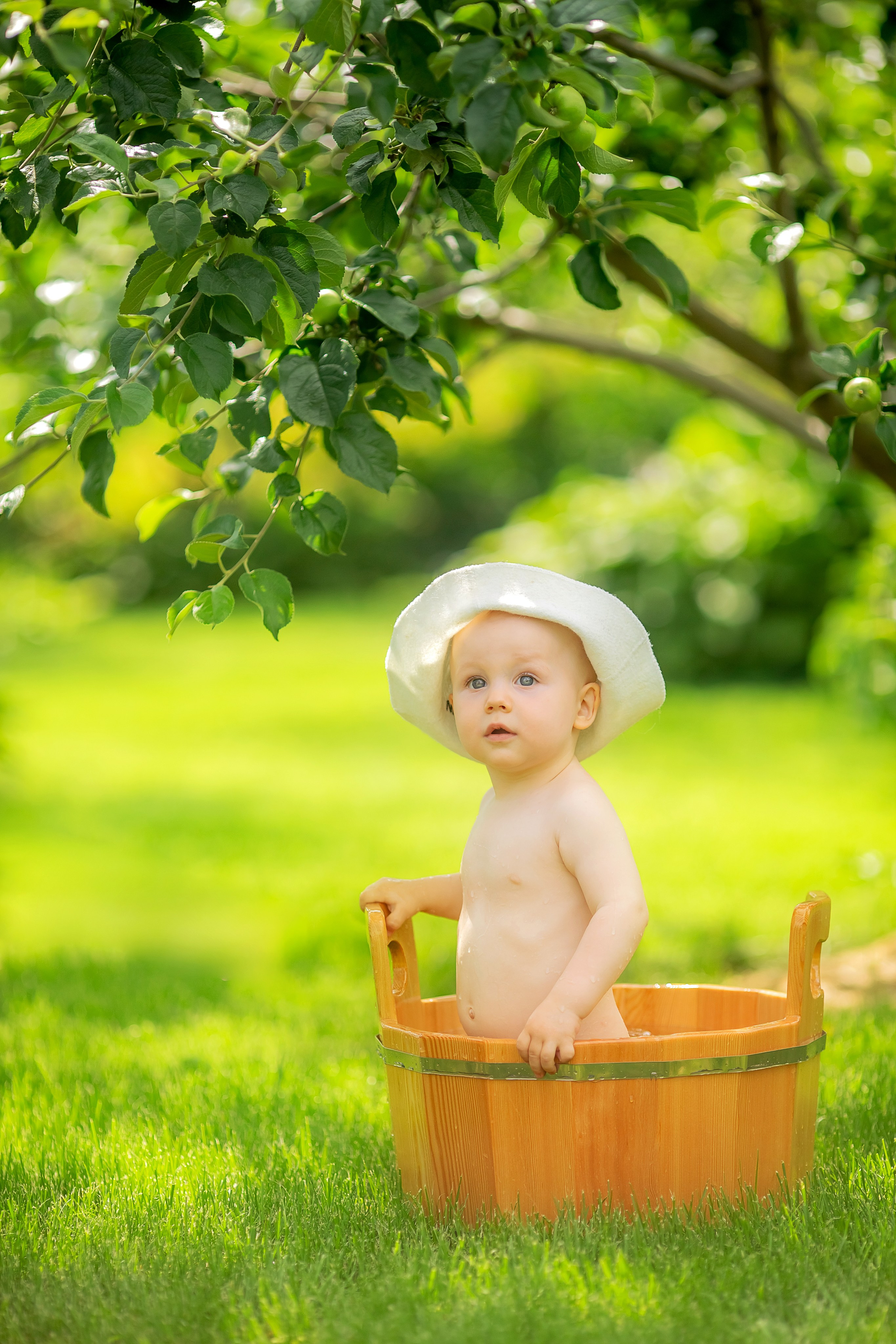 Семья. Детский и семейный фотограф Зоя Павкина