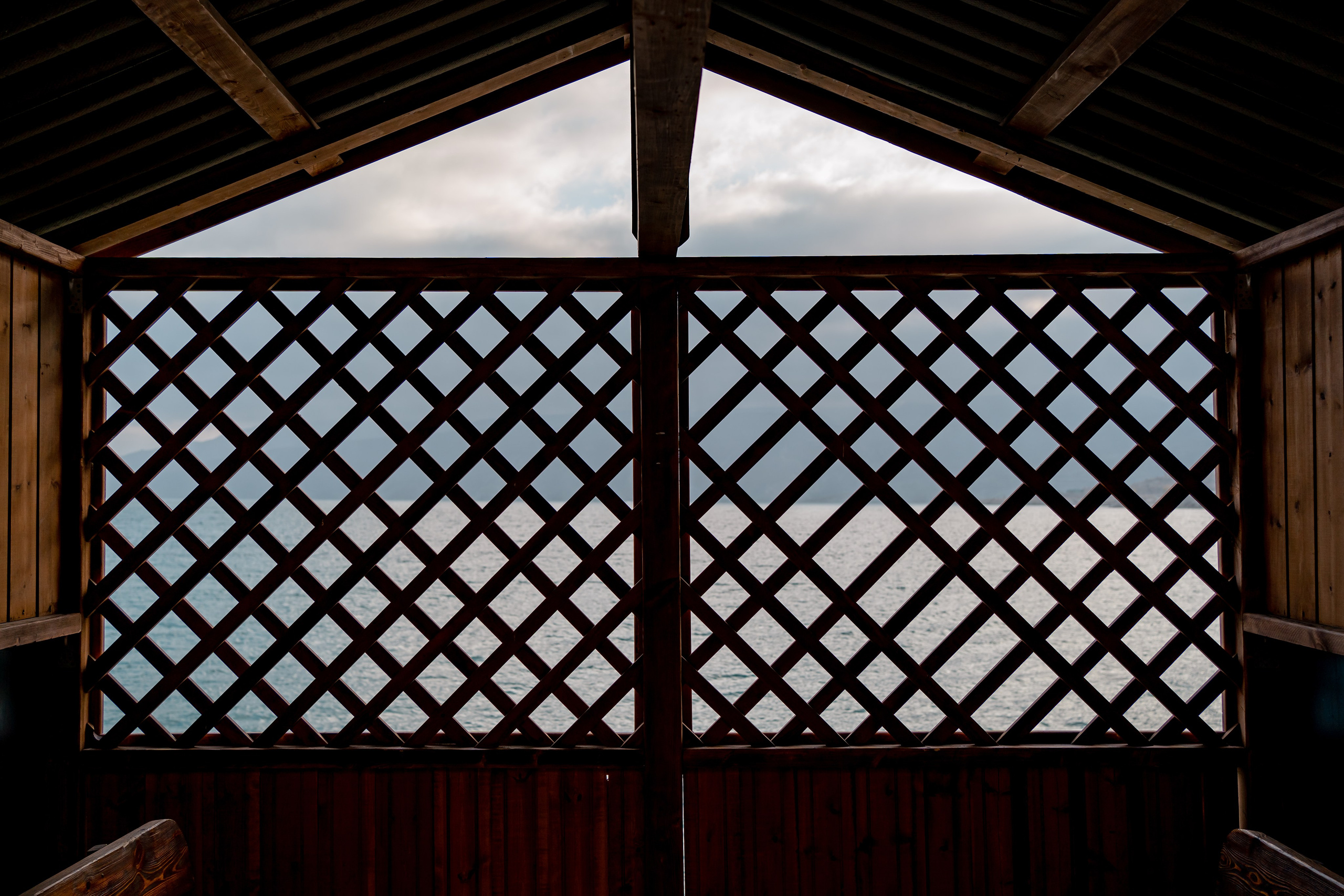 Дагестан. Семейный фотограф Варвара Сорока в городе Москве