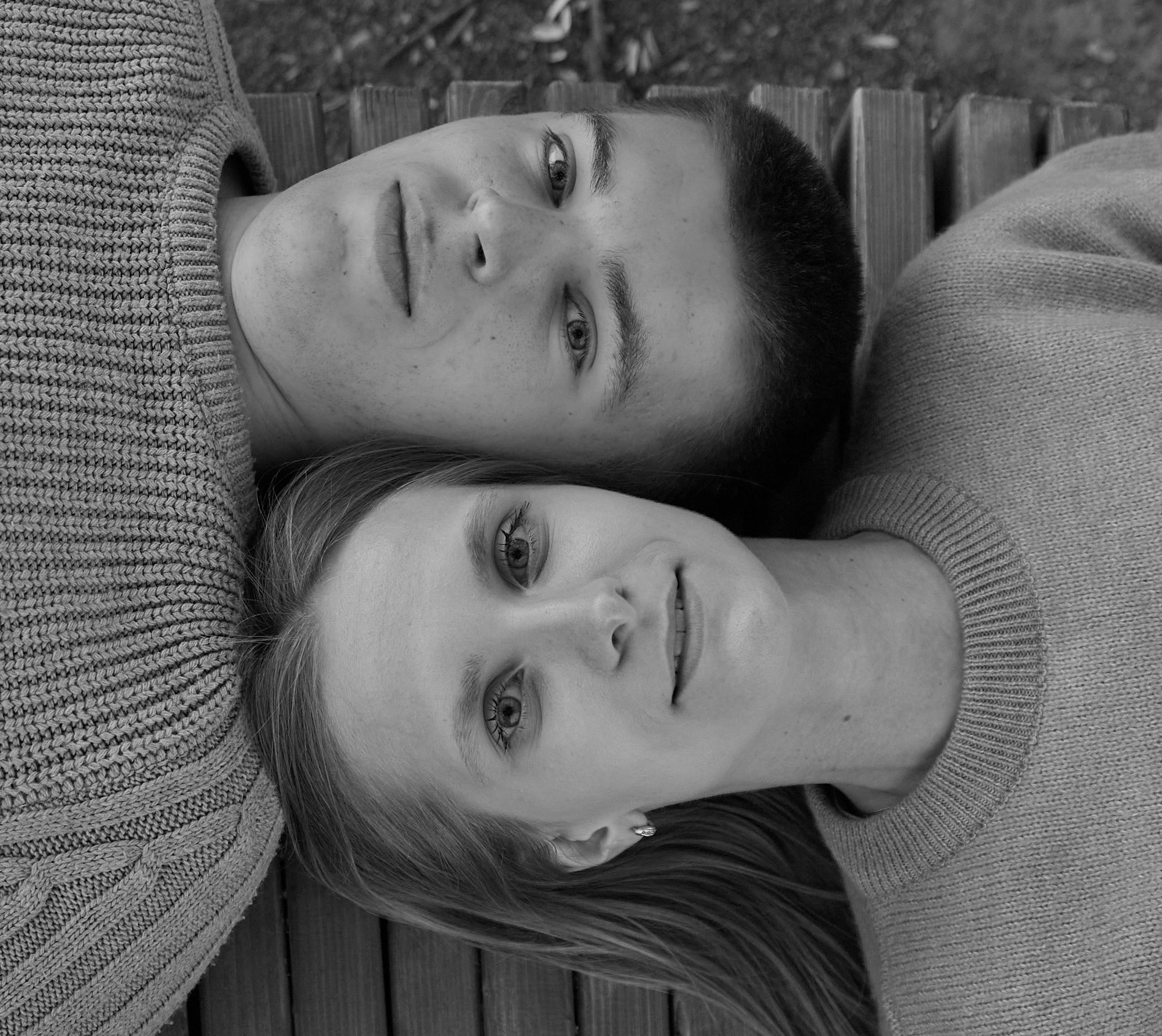 Татьяна и Влад. Олеся Лыпкань. Профессиональный фотограф Москва и МО