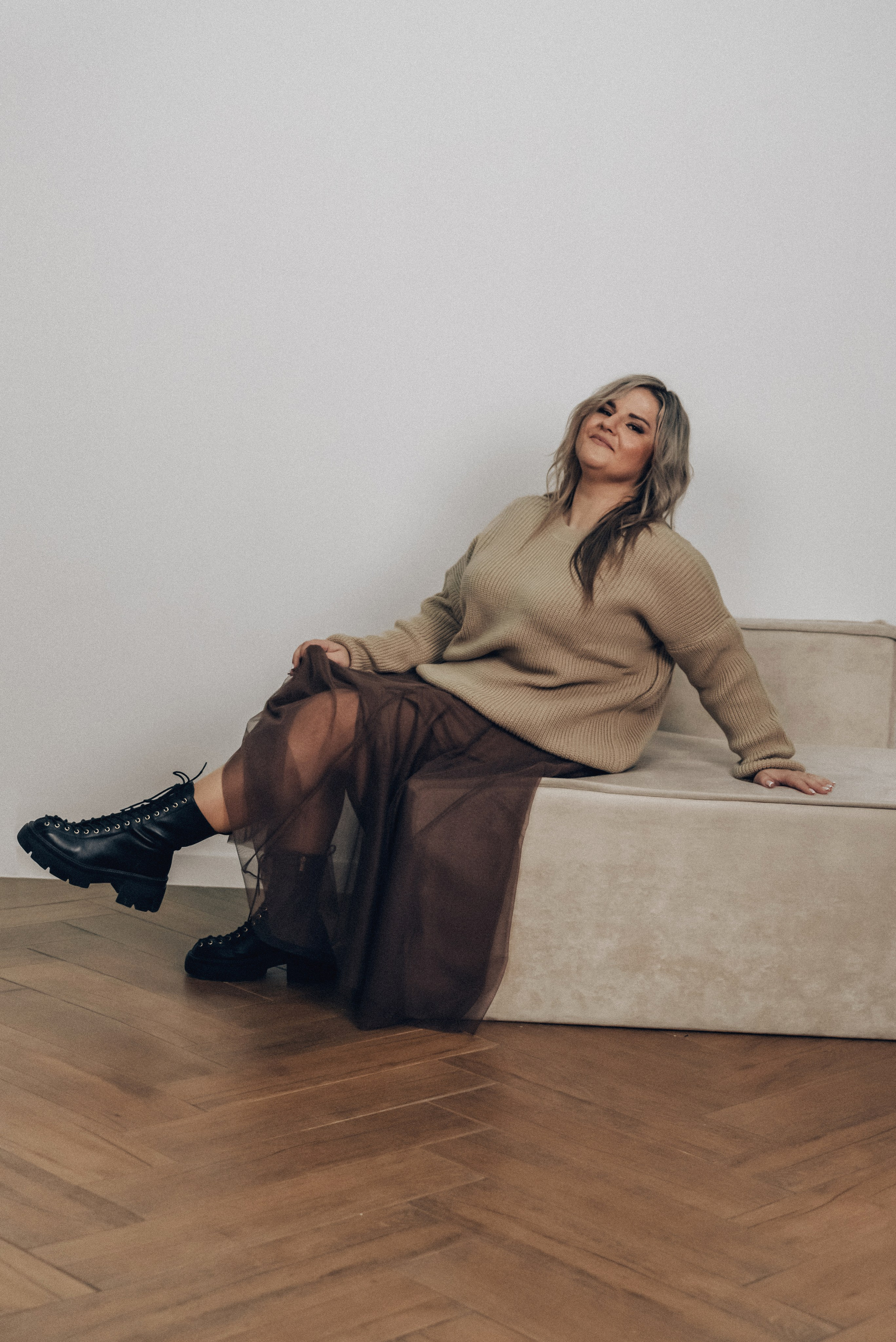 ЛЕНА. Ольга Козлова фотограф Волгоград olkiny-fotki.ru