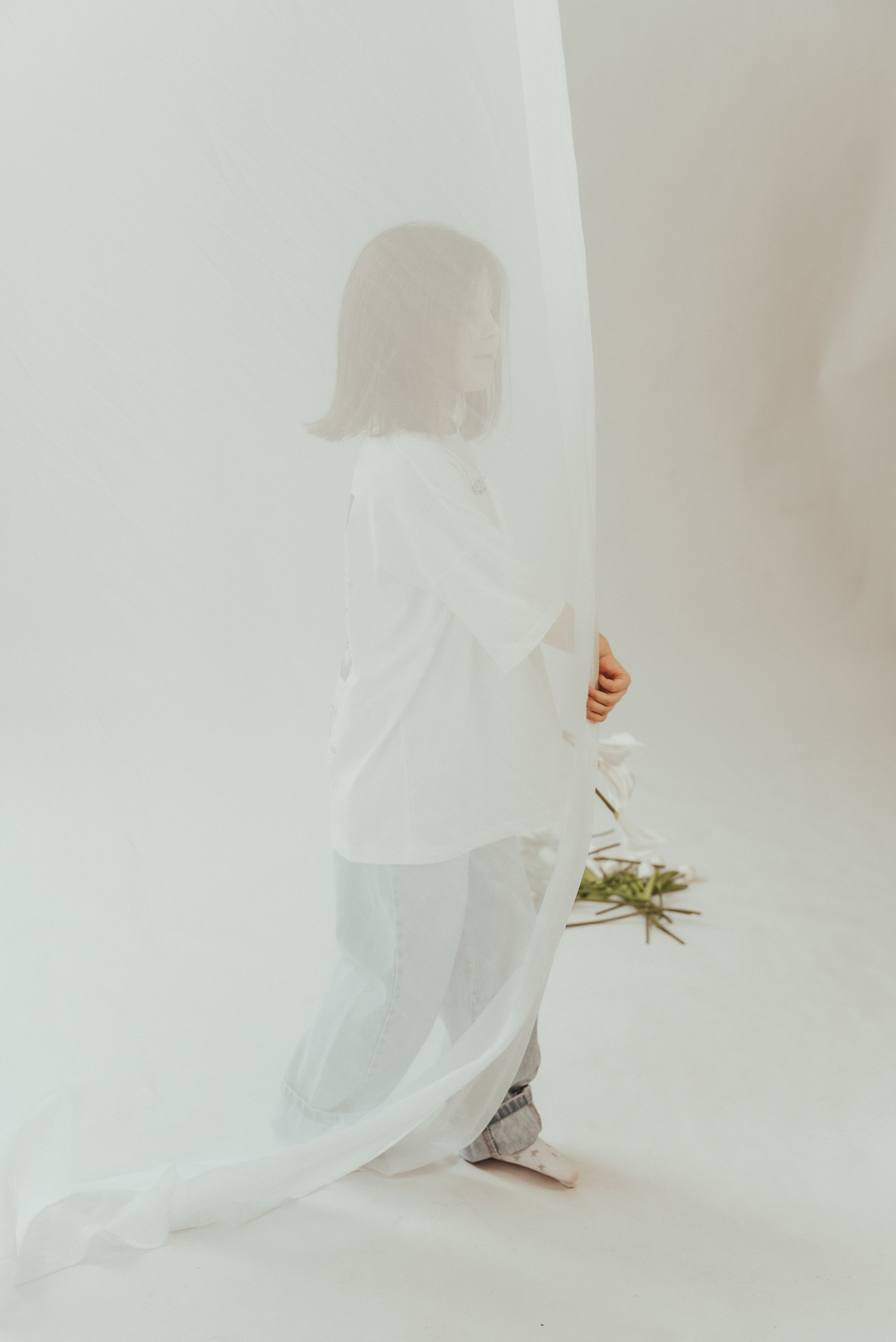 АНЯ и ДАША. Ольга Козлова фотограф Волгоград olkiny-fotki.ru