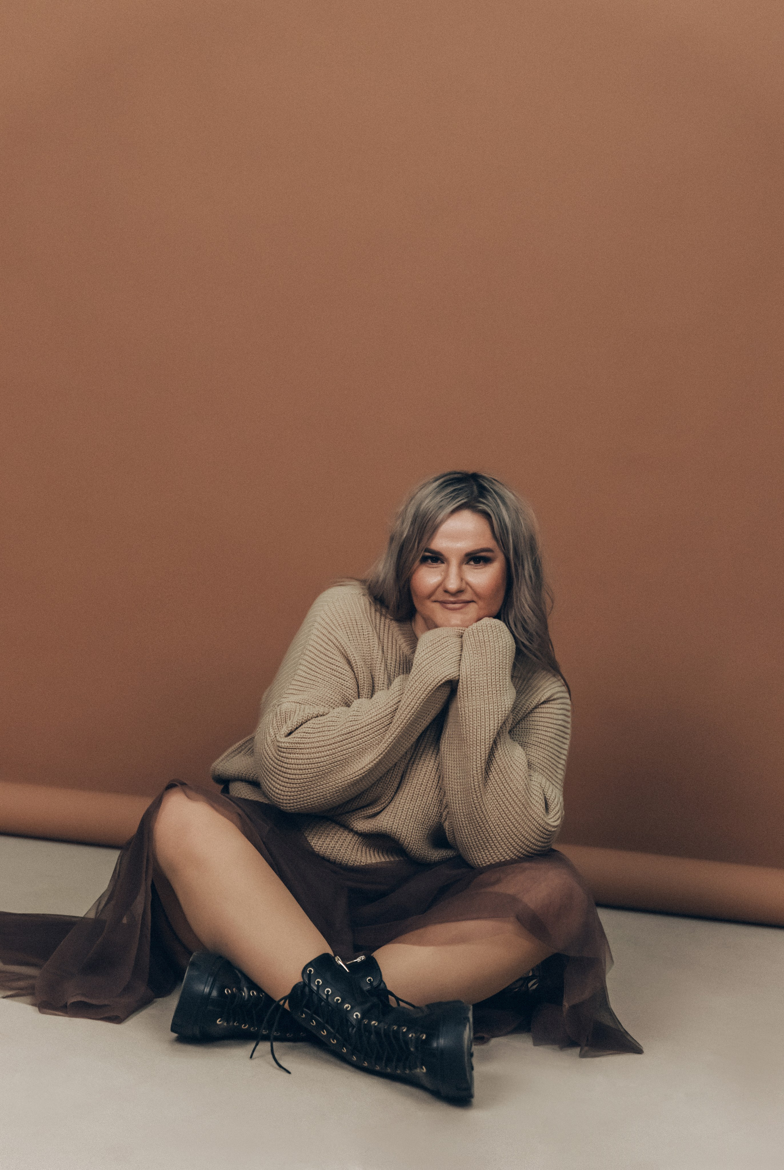 ЛЕНА. Ольга Козлова фотограф Волгоград olkiny-fotki.ru