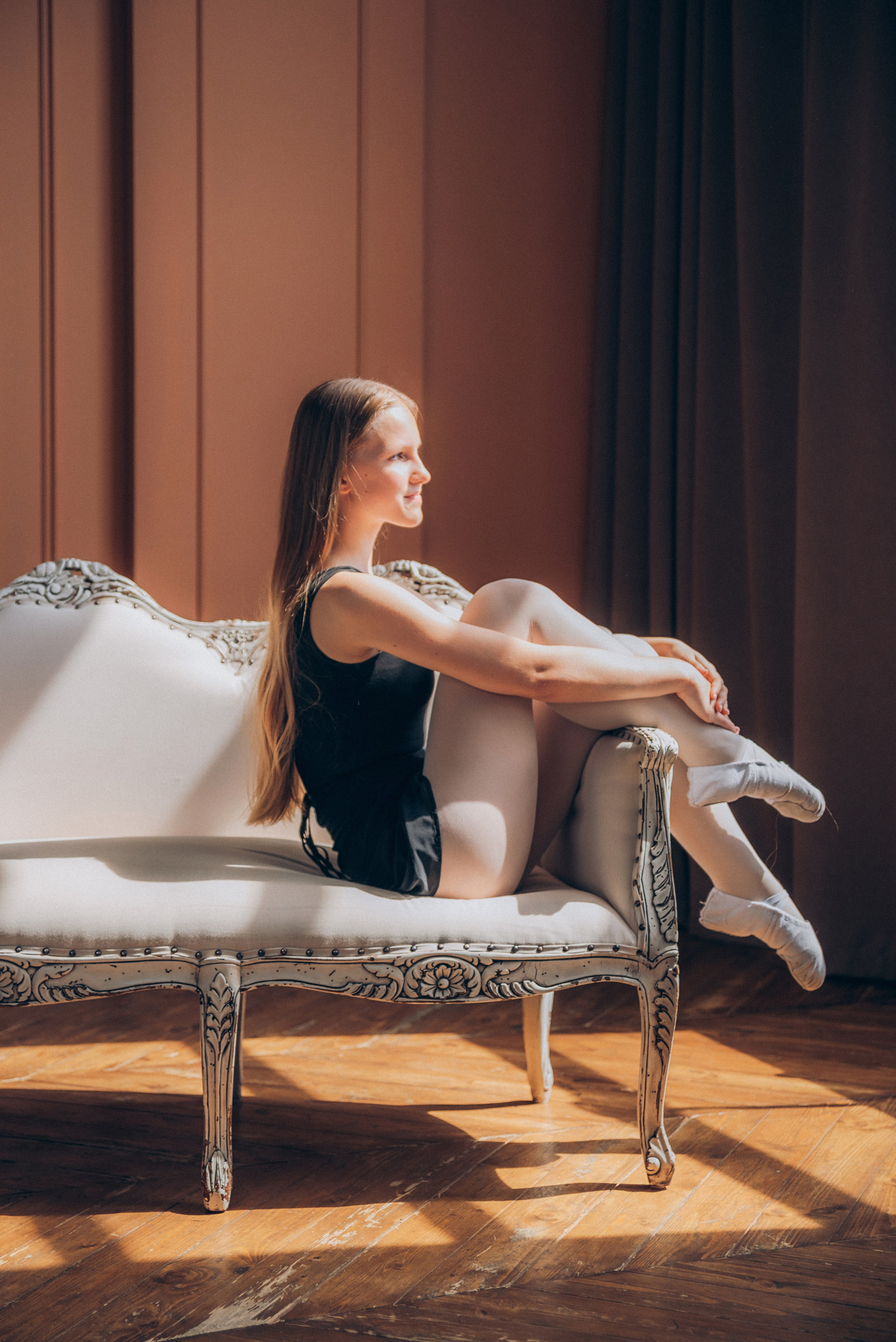 АРИНА. Ольга Козлова фотограф Волгоград olkiny-fotki.ru