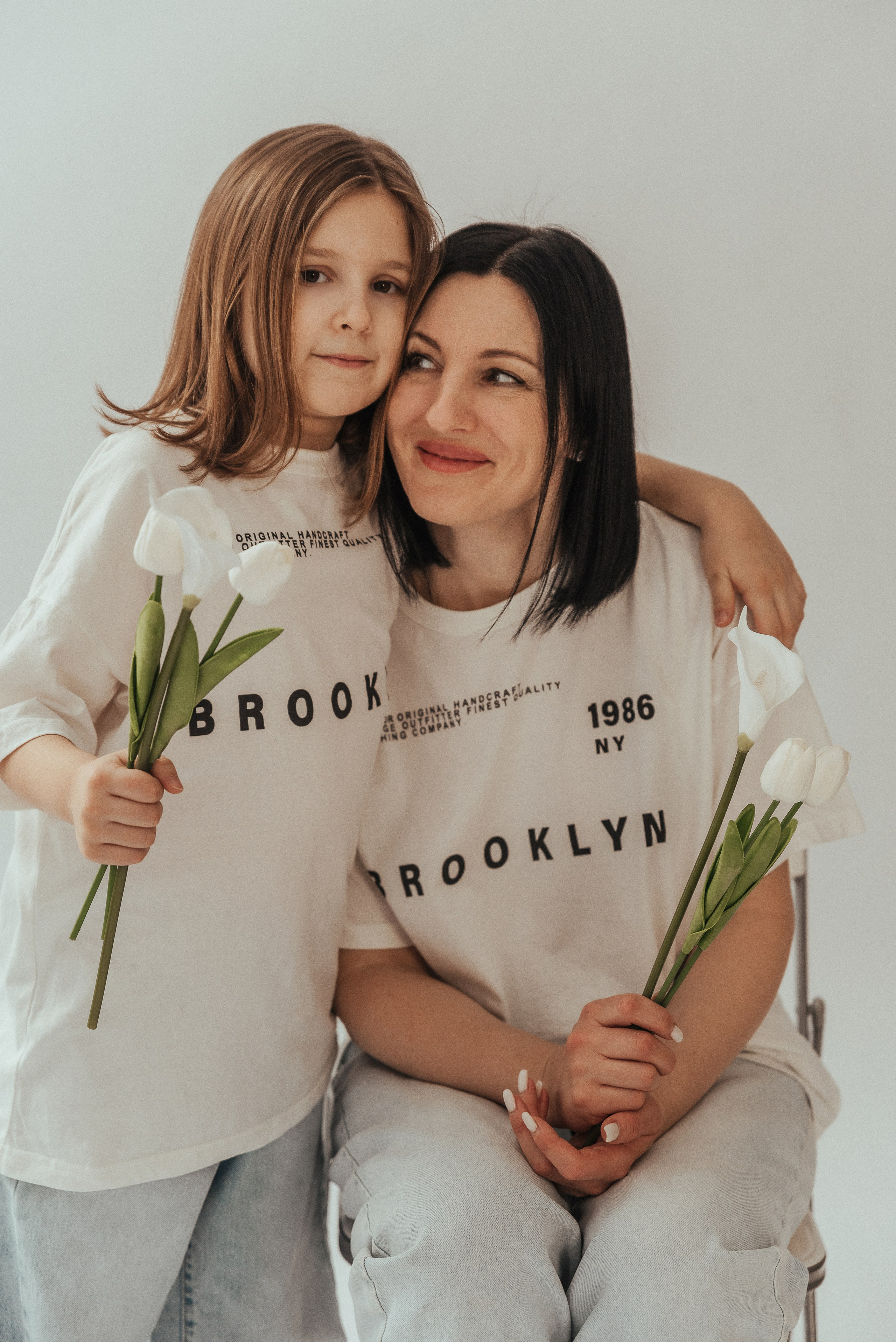 АНЯ и ДАША. Ольга Козлова фотограф Волгоград olkiny-fotki.ru