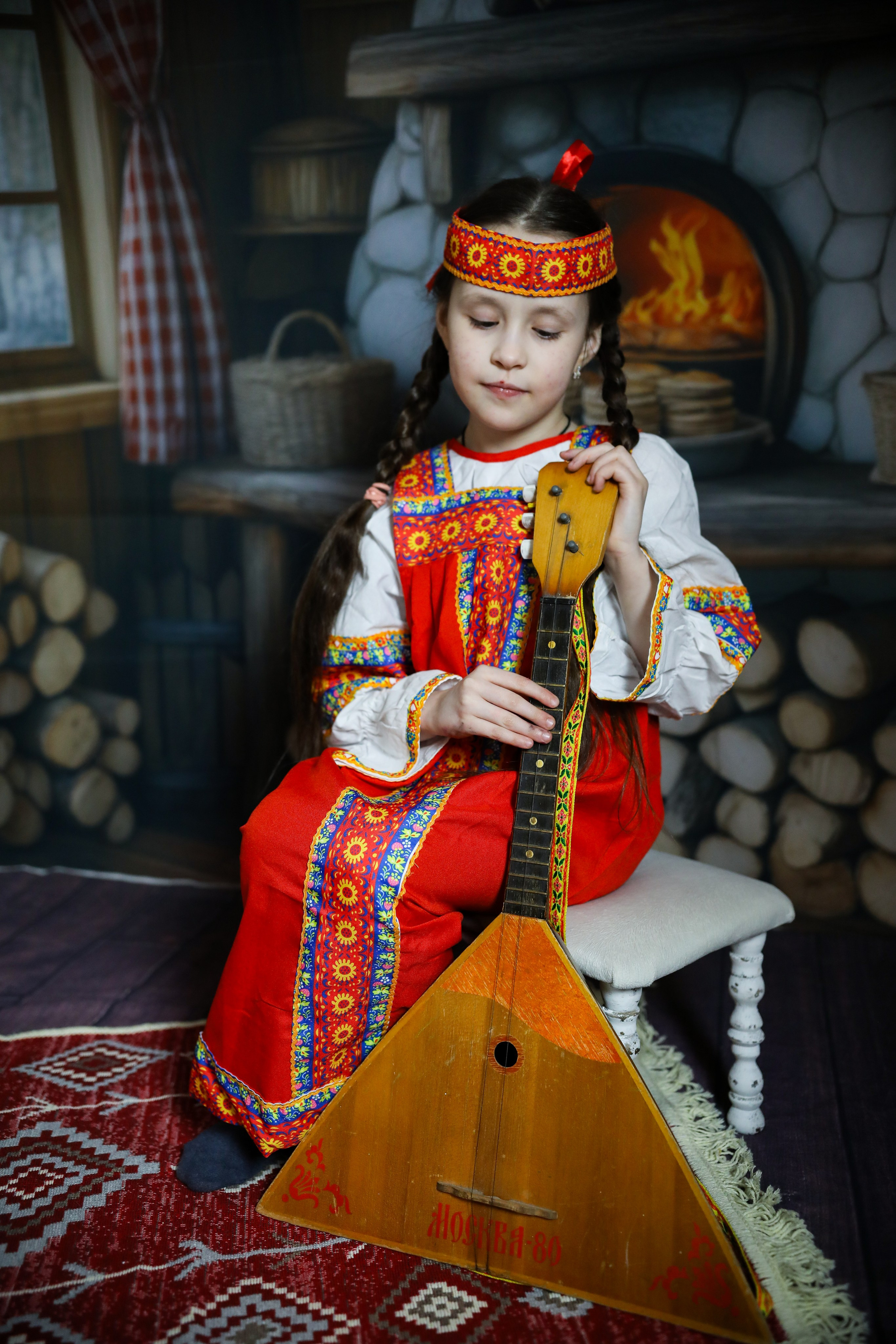 Русско народный. ALENA POGODAEVA — PHOTOGRAPHY (фотограф)