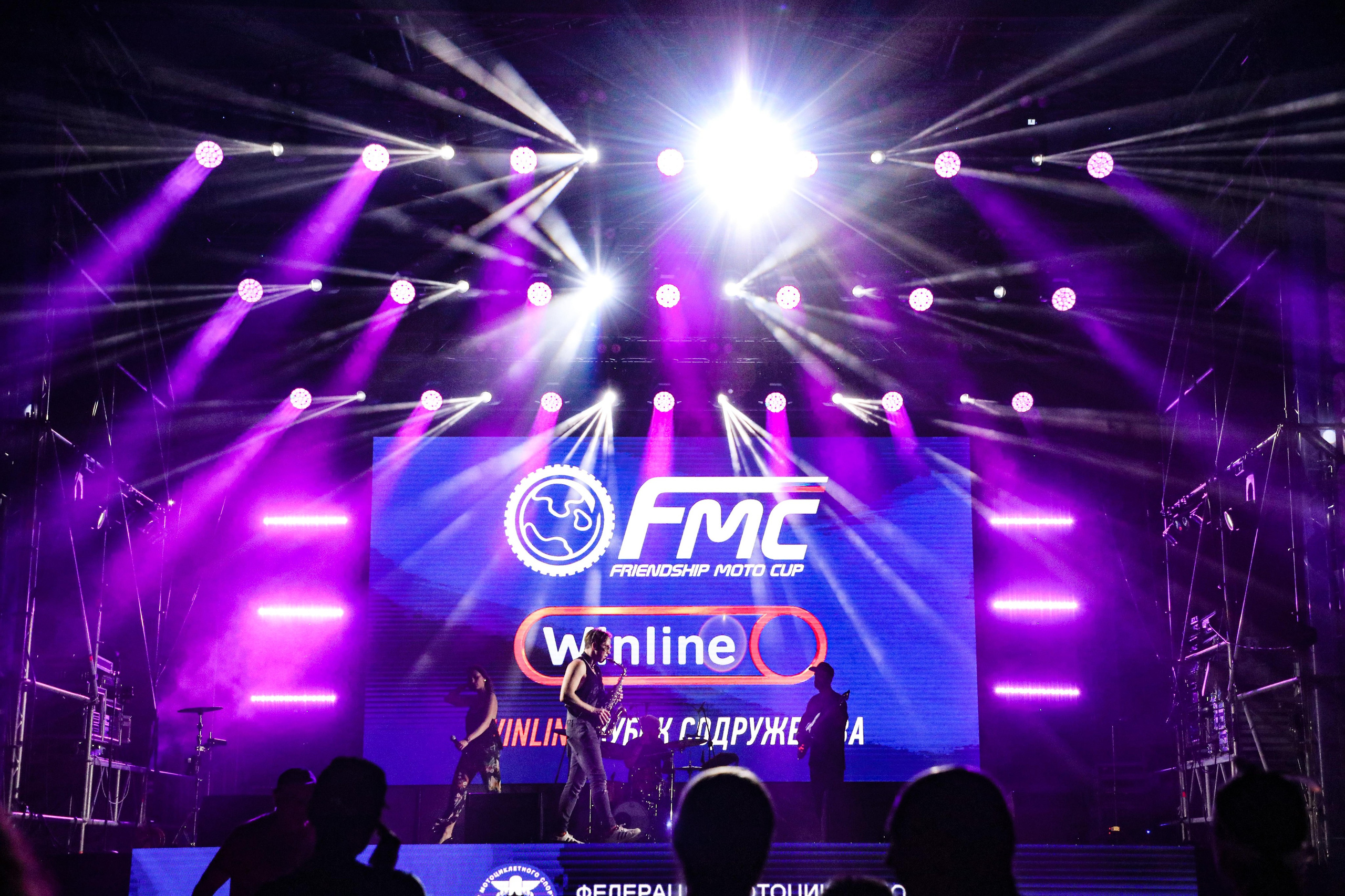 The Puzzles. Спортивный фотограф в Сочи Красной поляне Сергей Канада