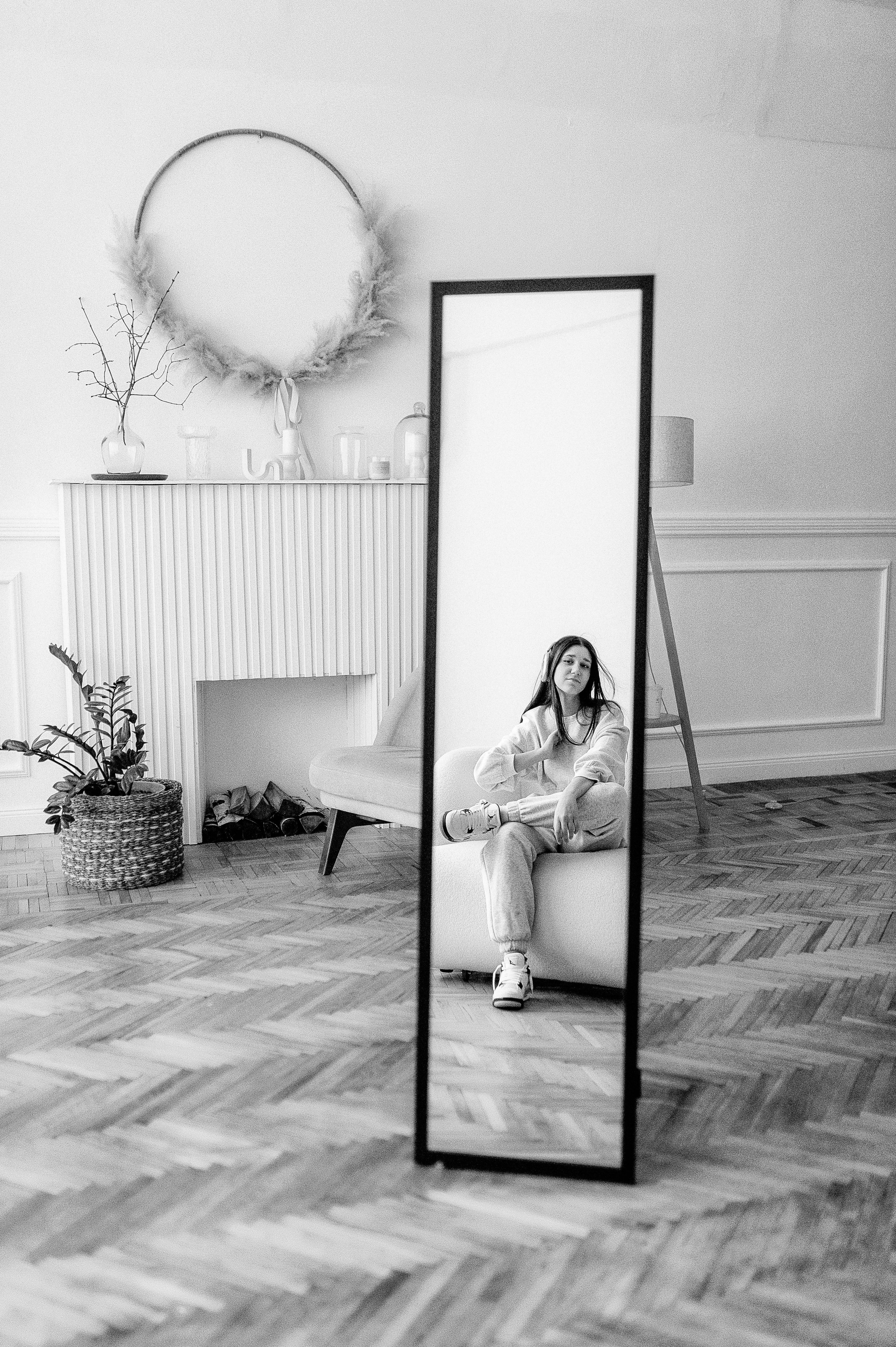 ***. Детский и семейный фотограф в Рязани Ирина Лозовая