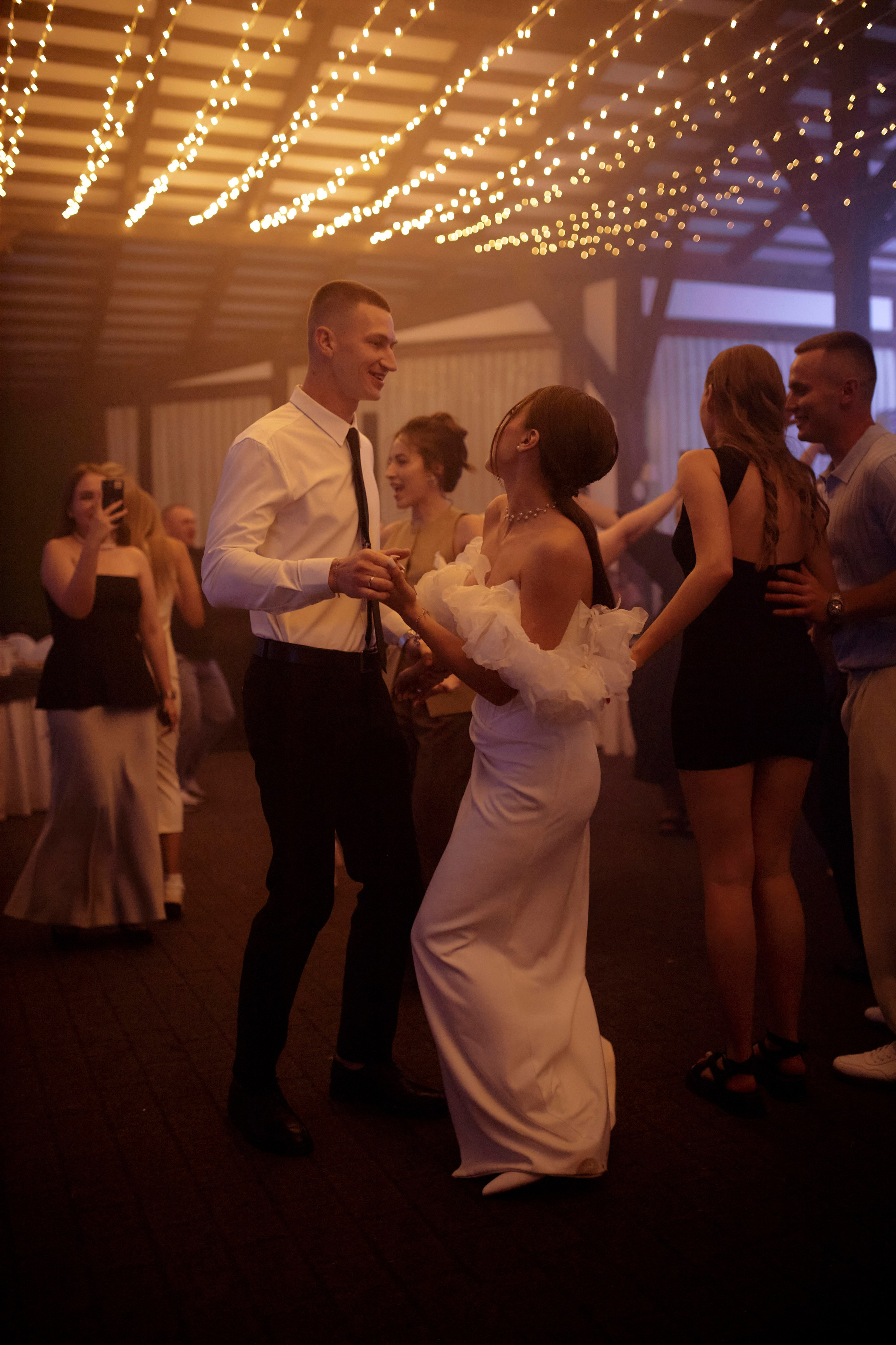 Александр + Диана. Антонина Мезинова фотограф Михайловка и Волгоград