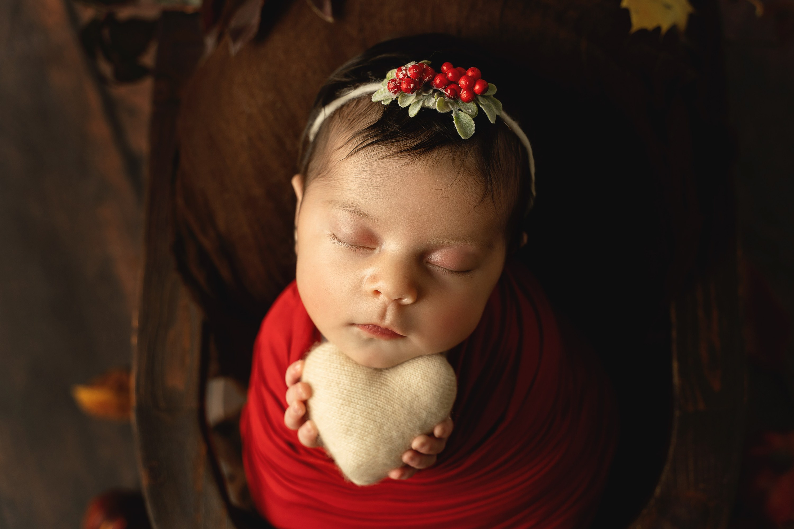 Галерея работ. Ньюборн фотограф, фотограф новорожденных г. Нальчик Залина Афаунова