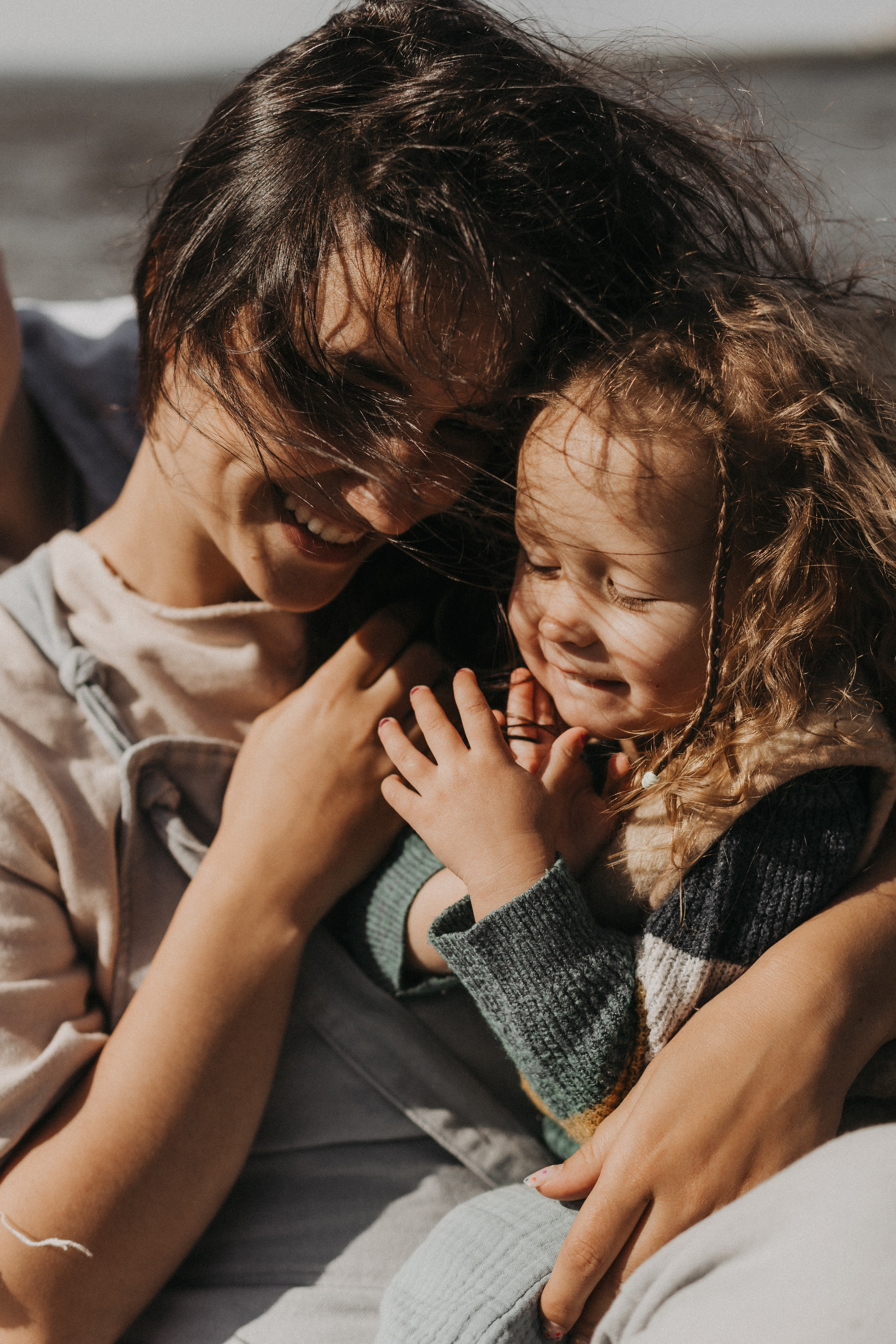 Алина&Вова. Портретный фотограф в Екатеринбурге Филимонова Анастасия