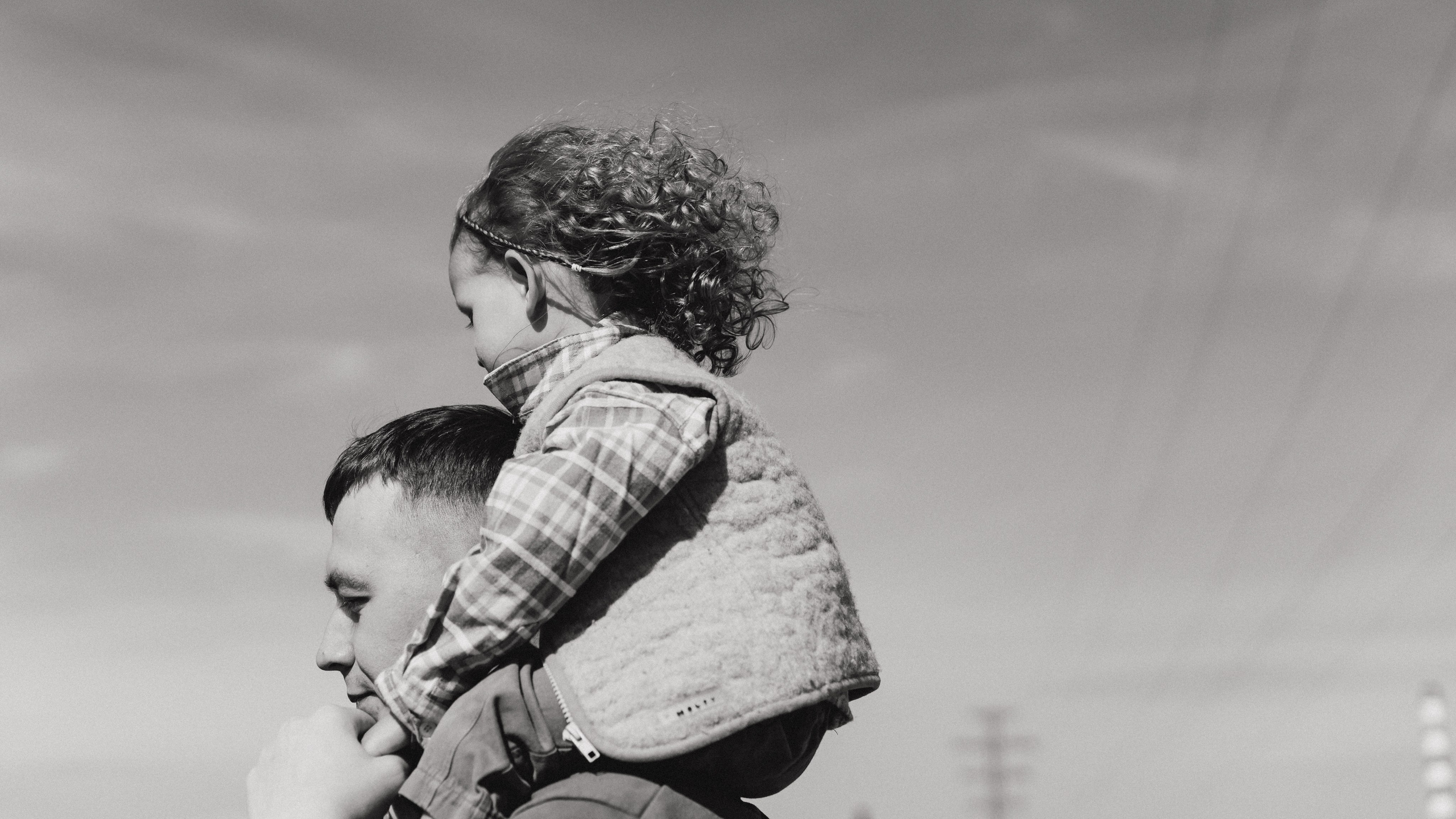 Алина&Вова. Портретный фотограф в Екатеринбурге Филимонова Анастасия