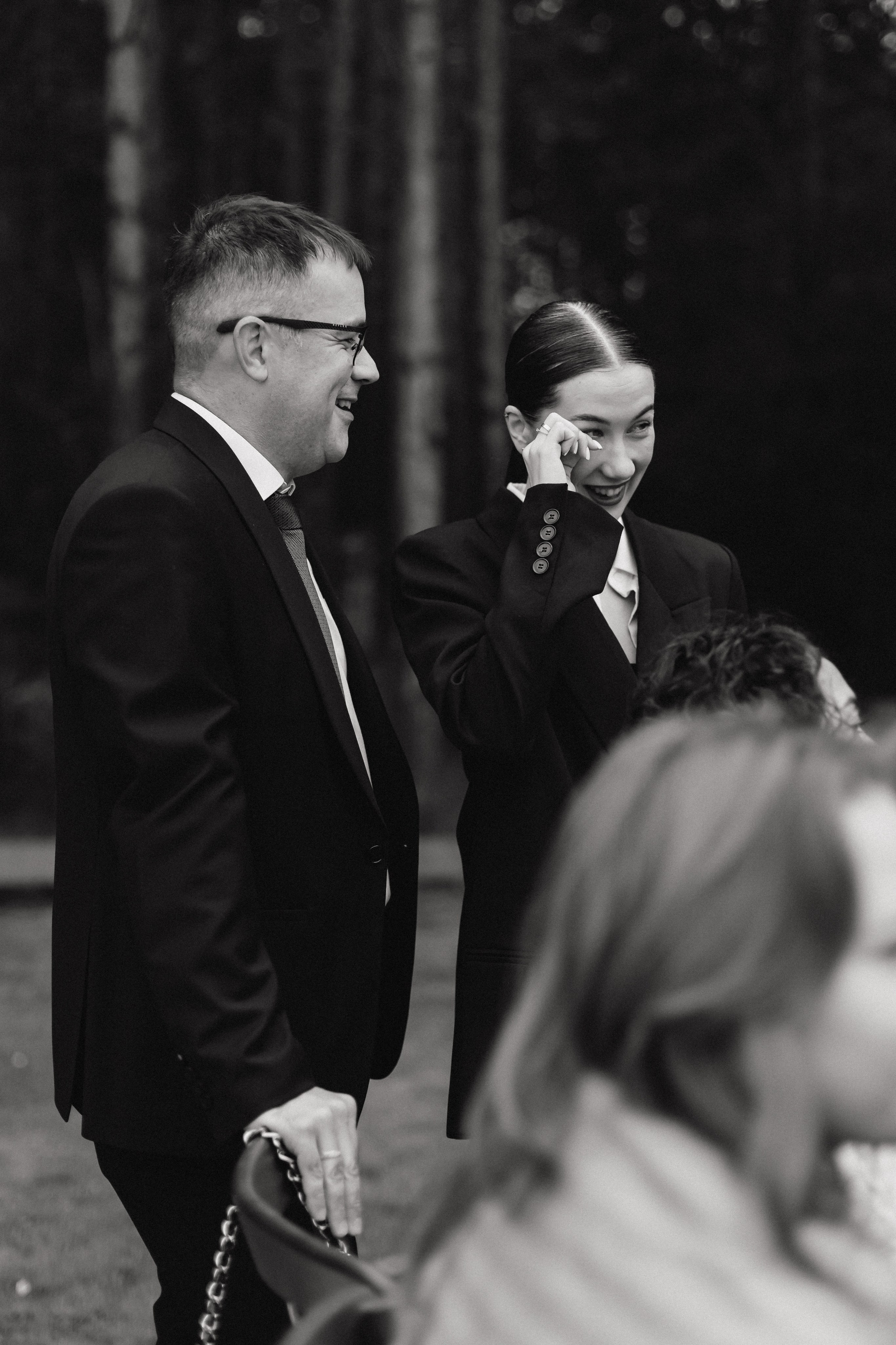 Александра&Андрей. Портретный фотограф в Екатеринбурге Филимонова Анастасия