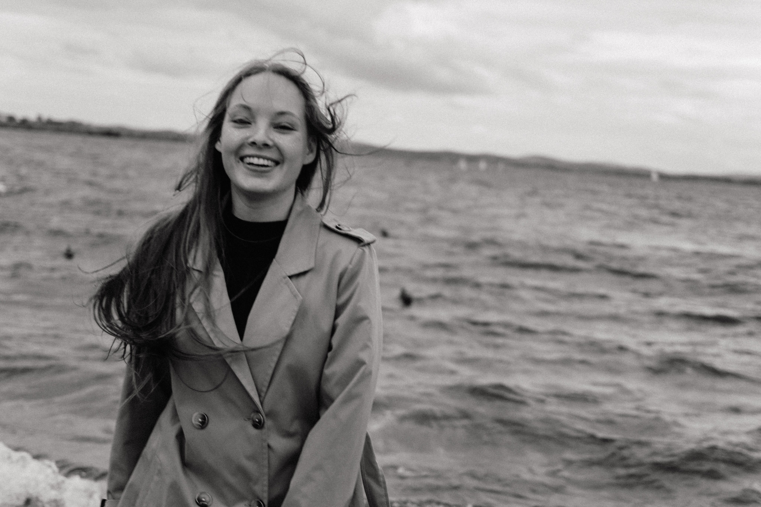 Ира. Портретный фотограф в Екатеринбурге Филимонова Анастасия