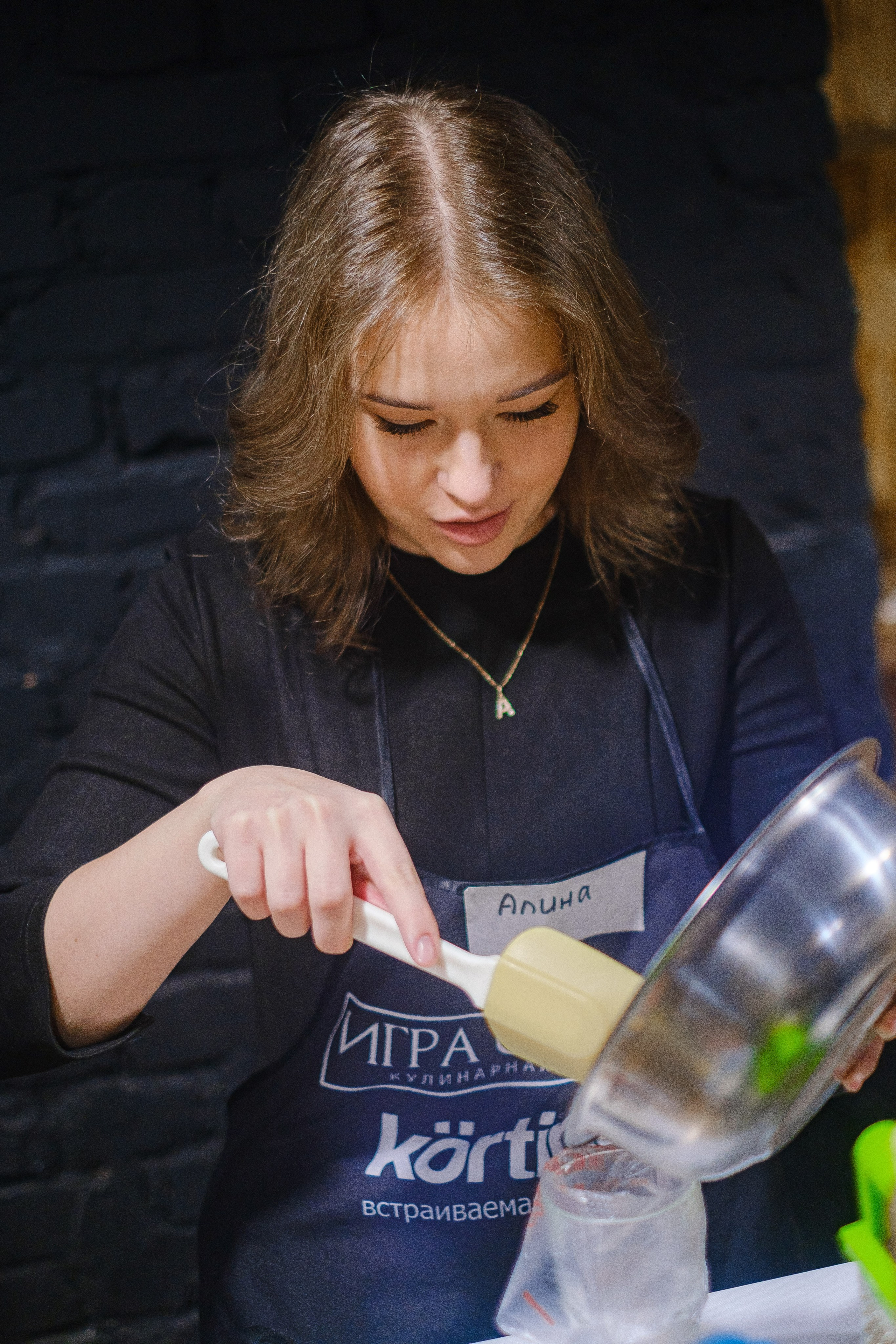 ИГРА СТОЛОВ. Фотограф Мария Хлебникова Санкт-Петербург Москва