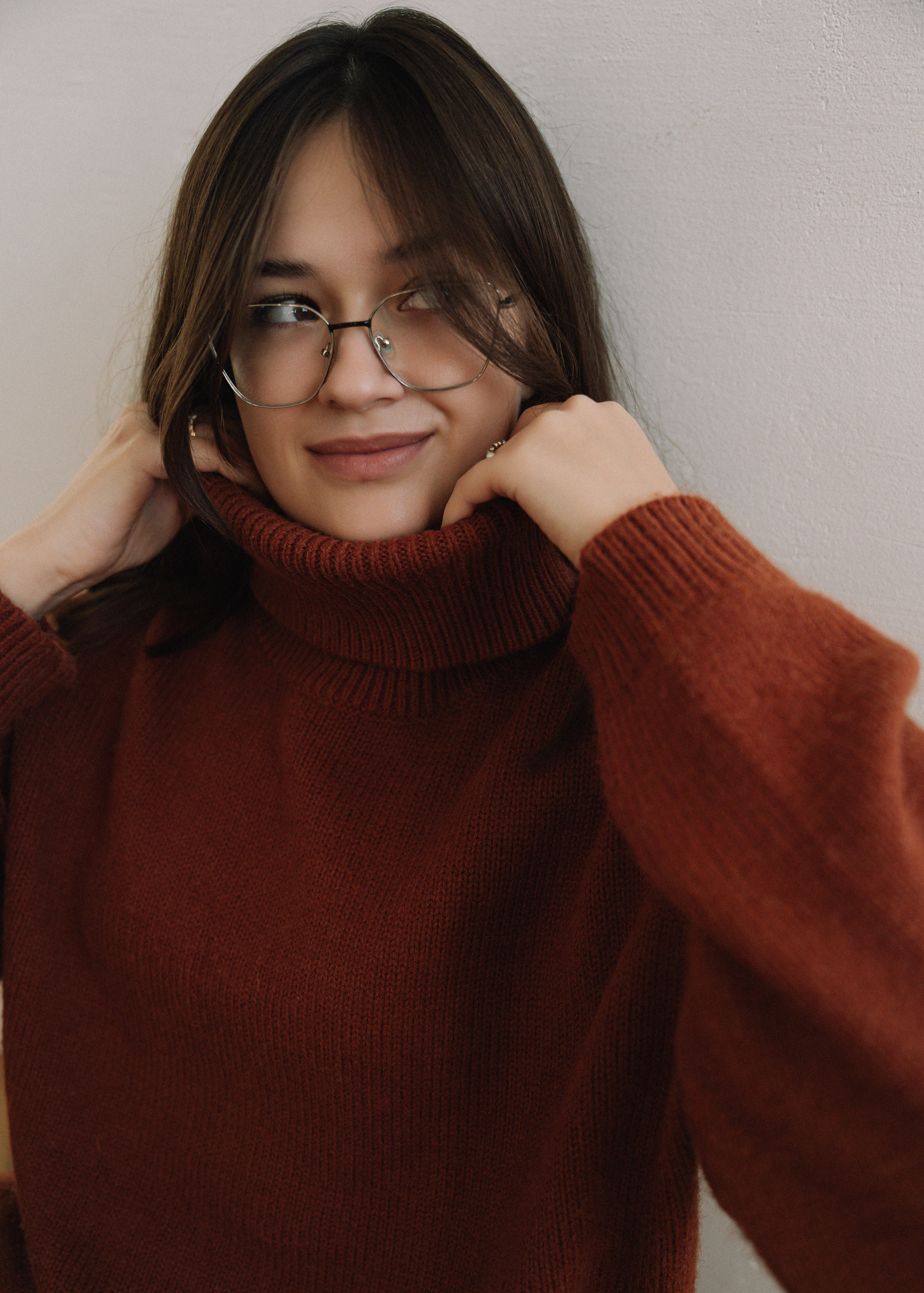 Кристина. Ирина Гонтарева|Фотограф|Белгород