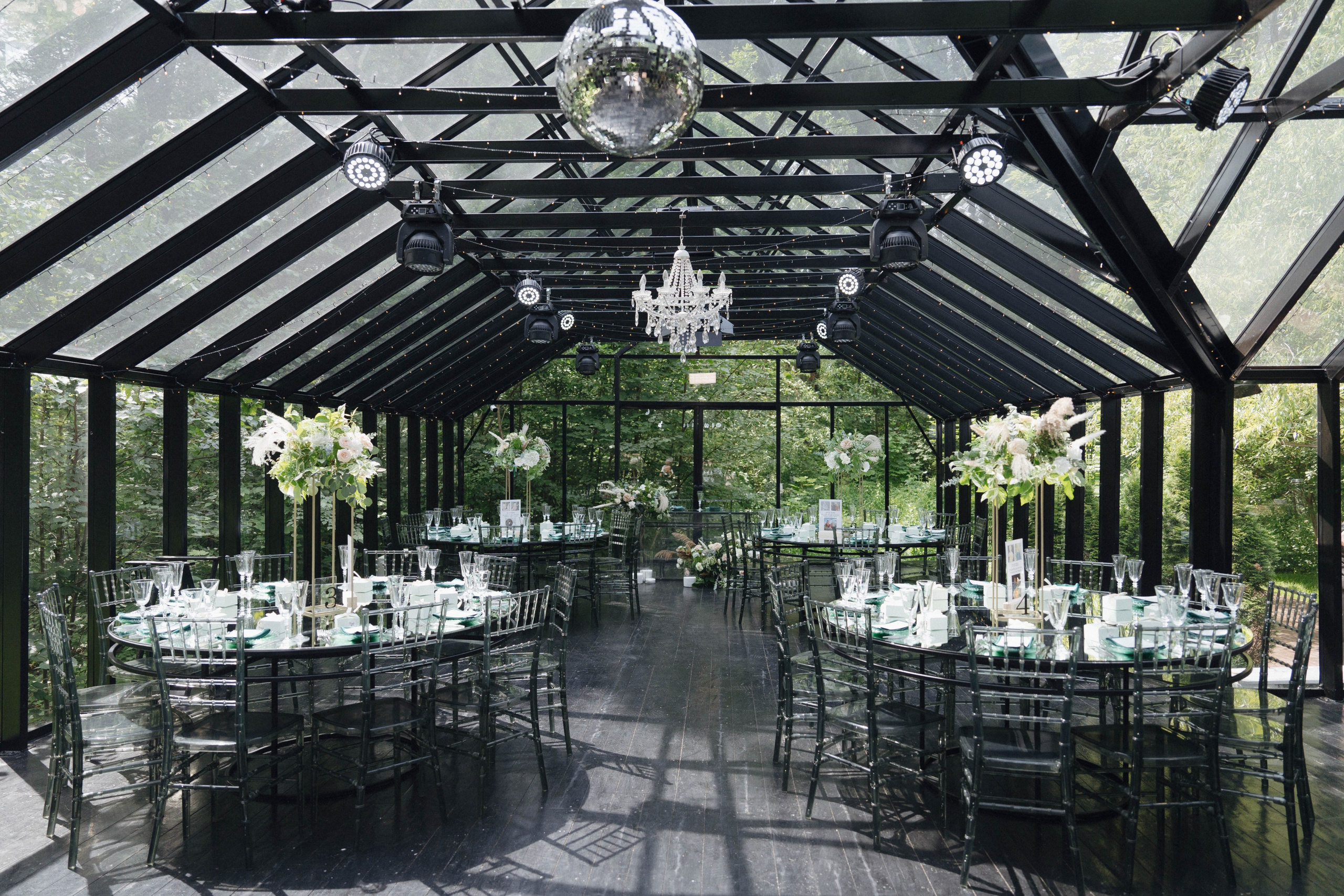 Евгений и Александра. Фотограф/ видеограф Катя Ильина Калуга