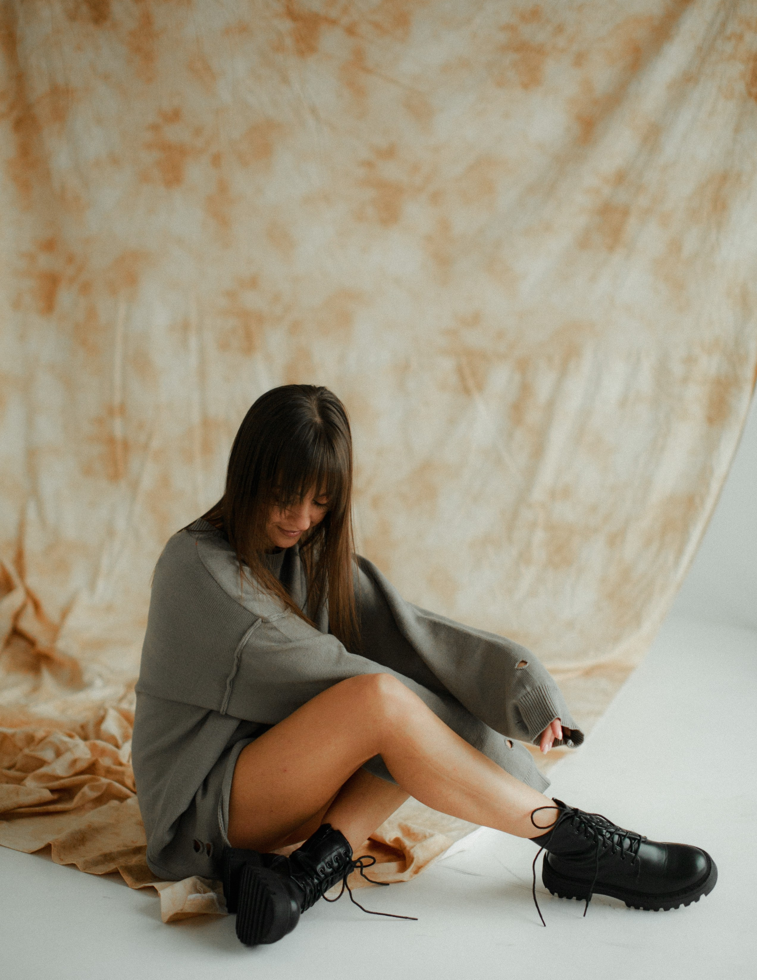 Фотодень. Свадебный фотограф Владимир Воронин