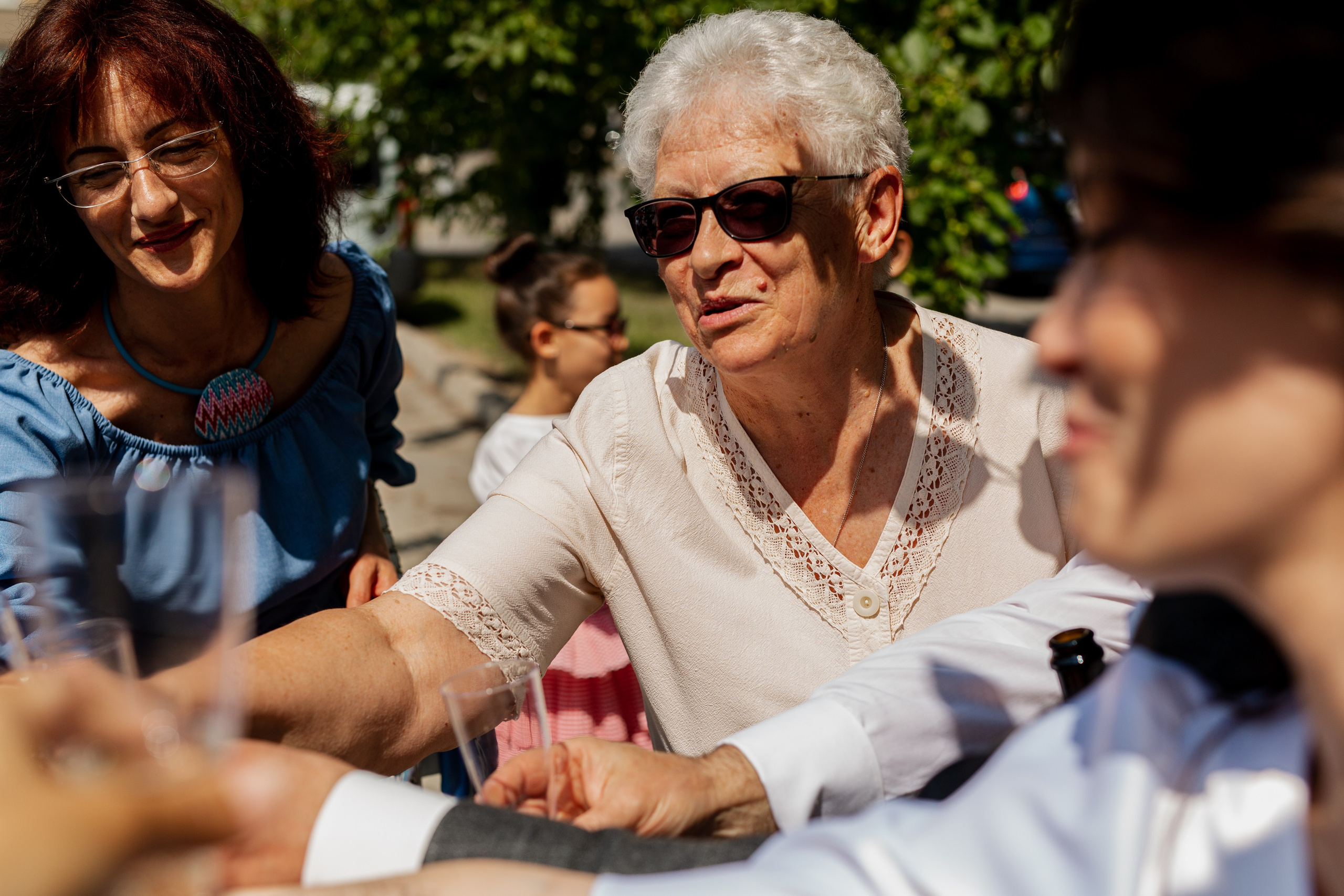 Дима+Кристина. Индивидуальные и семейные съёмки в Уфа Маргарита Истомина
