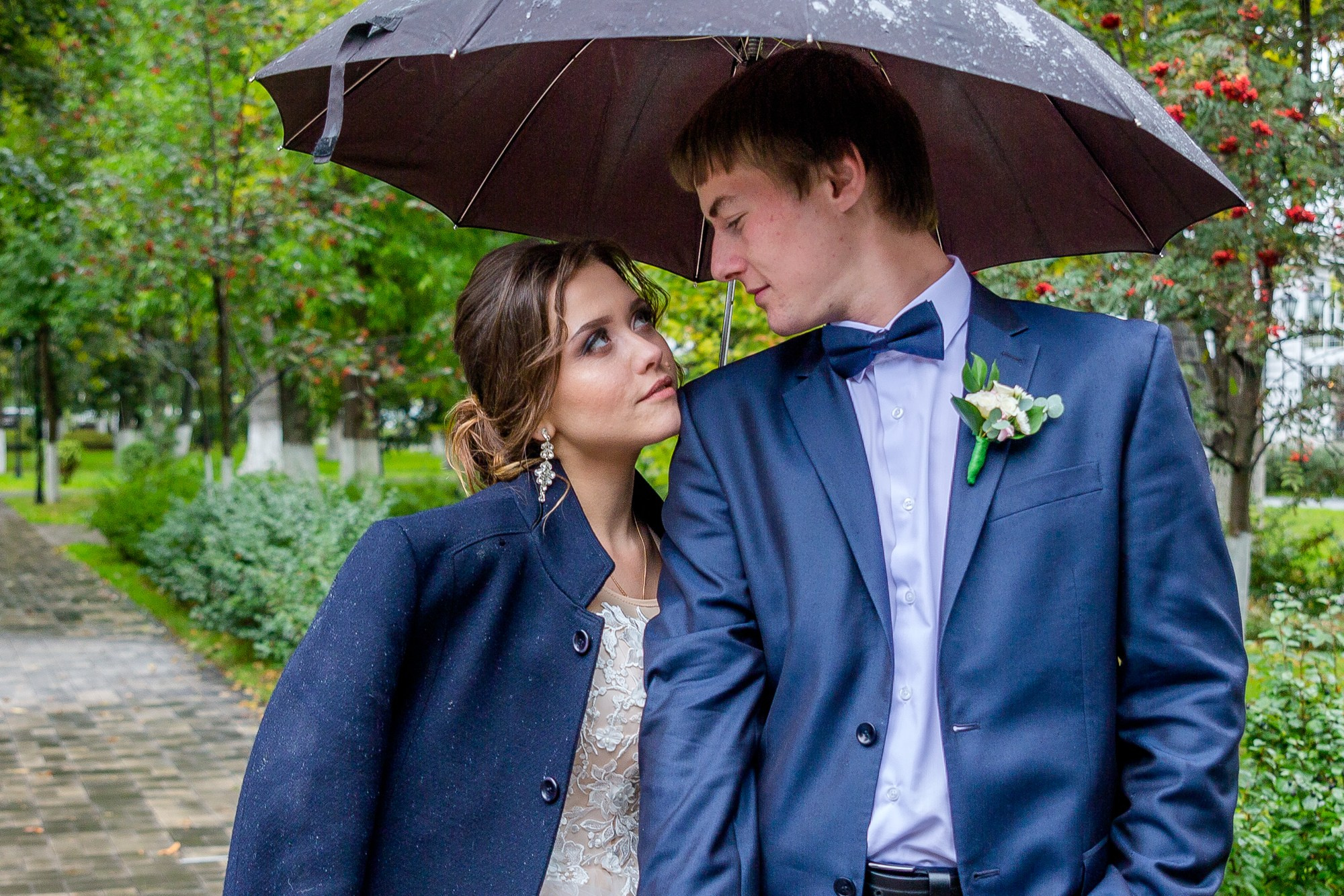 Обучение. Фотограф в Ярославле | Фотосессия, фото-видео съемка