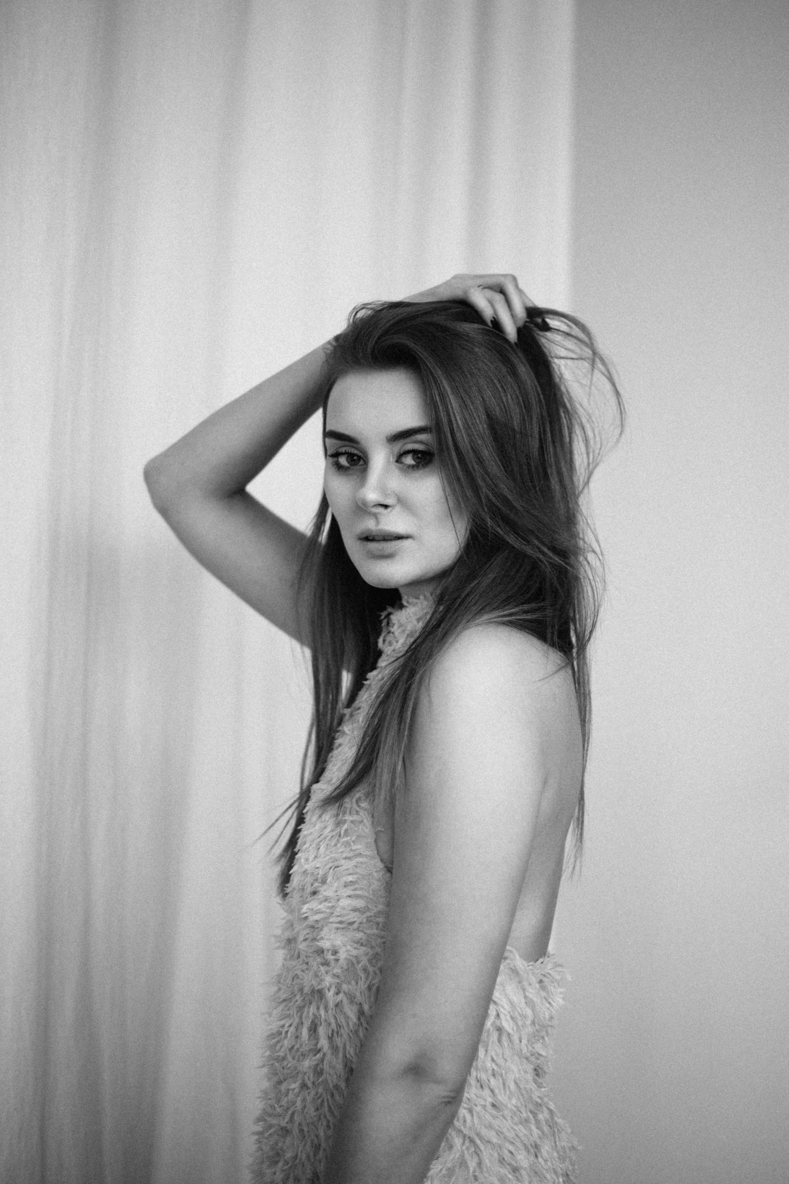 Дарья. Семейный фотограф Наталья Ковтун Санкт-Петербург