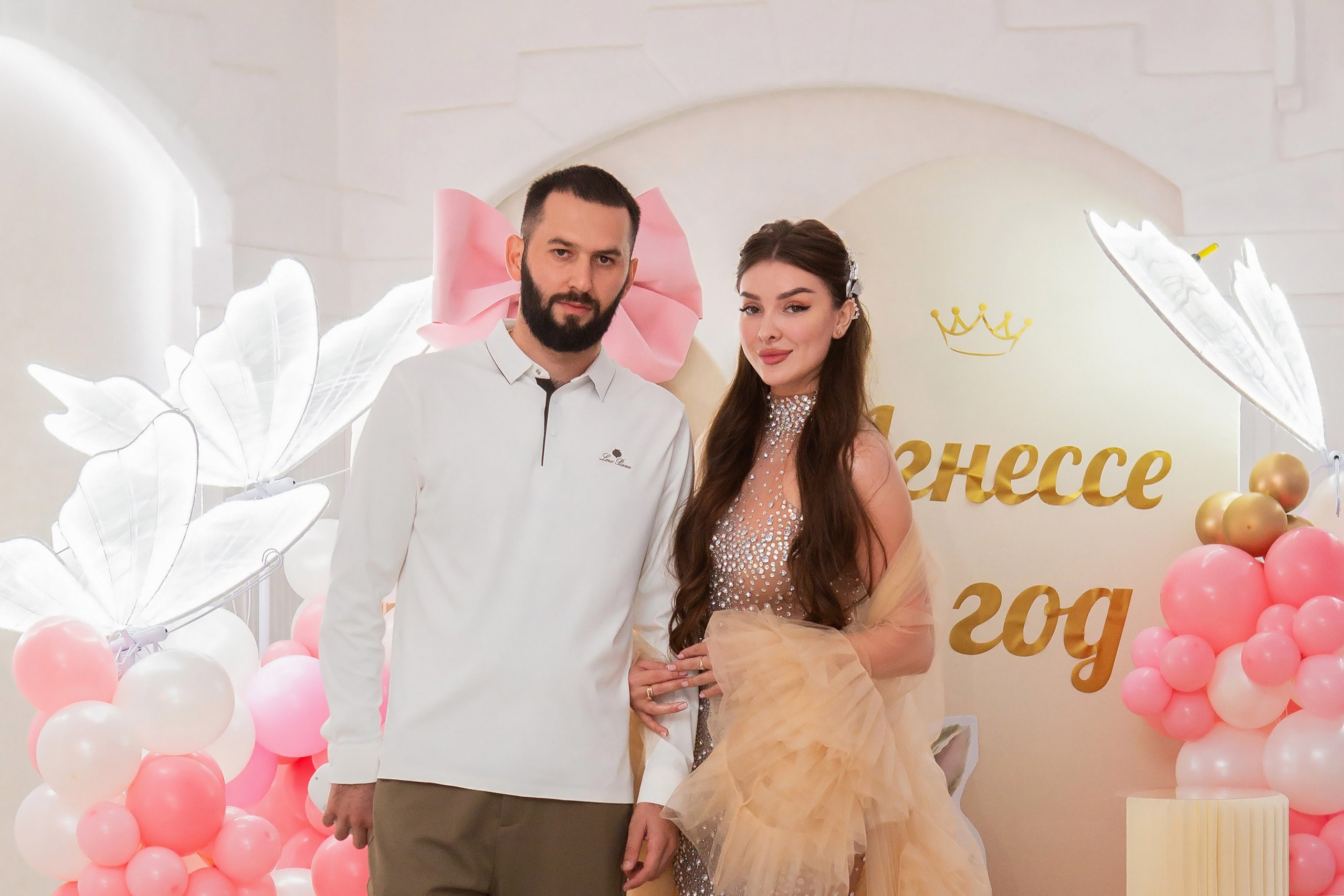 Репортажная съёмка. Фотограф. Свадебная| Семейная| Индивидуальная| Репортаж