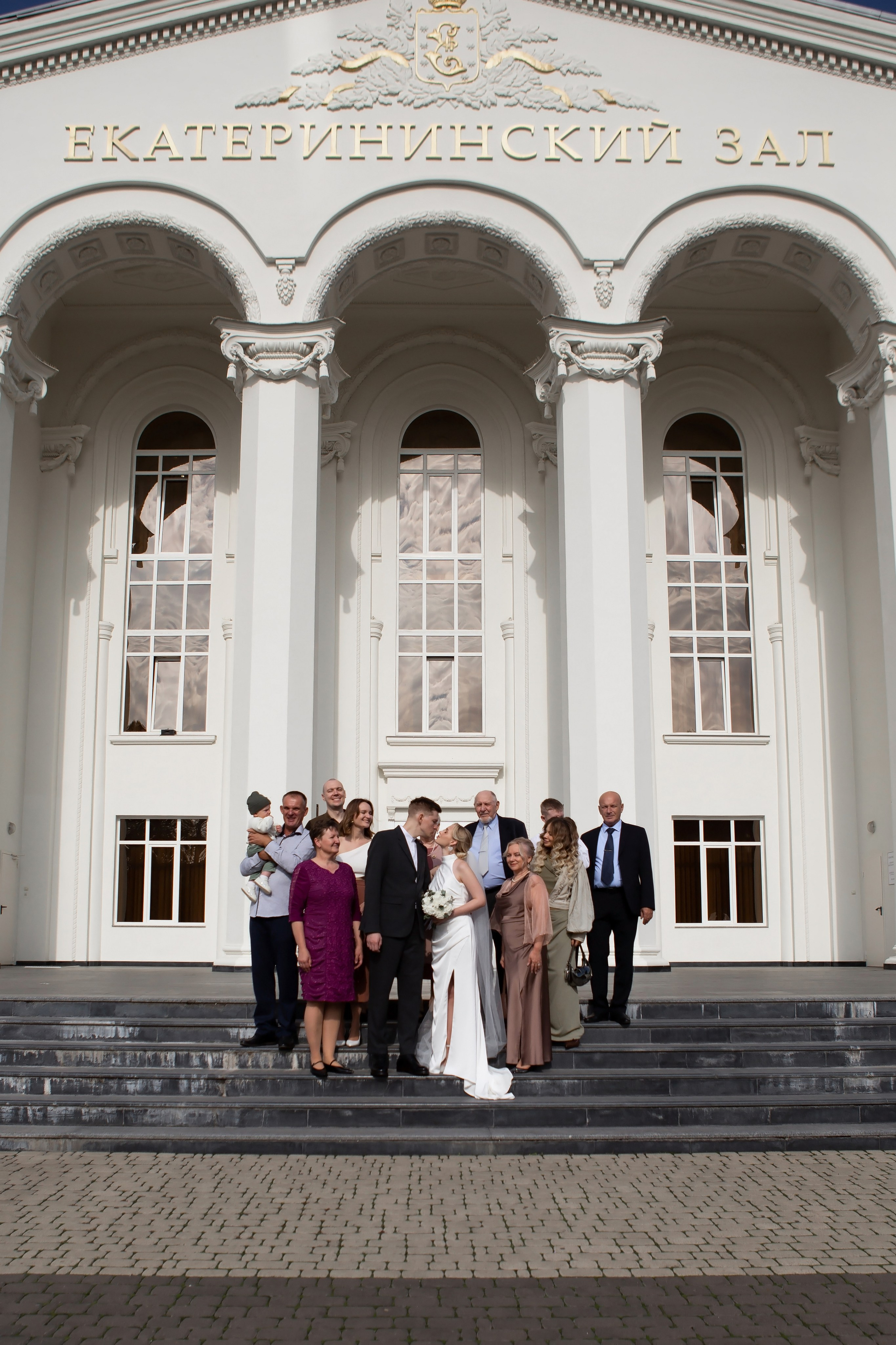 Свадебная фотосессия. Фотограф. Свадебная| Семейная| Индивидуальная| Репортаж