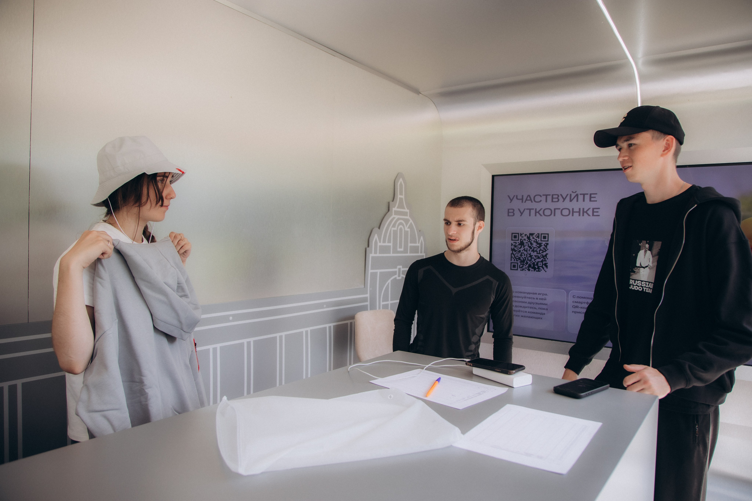 Мтс. Свадебный фотограф в Москве и Казани