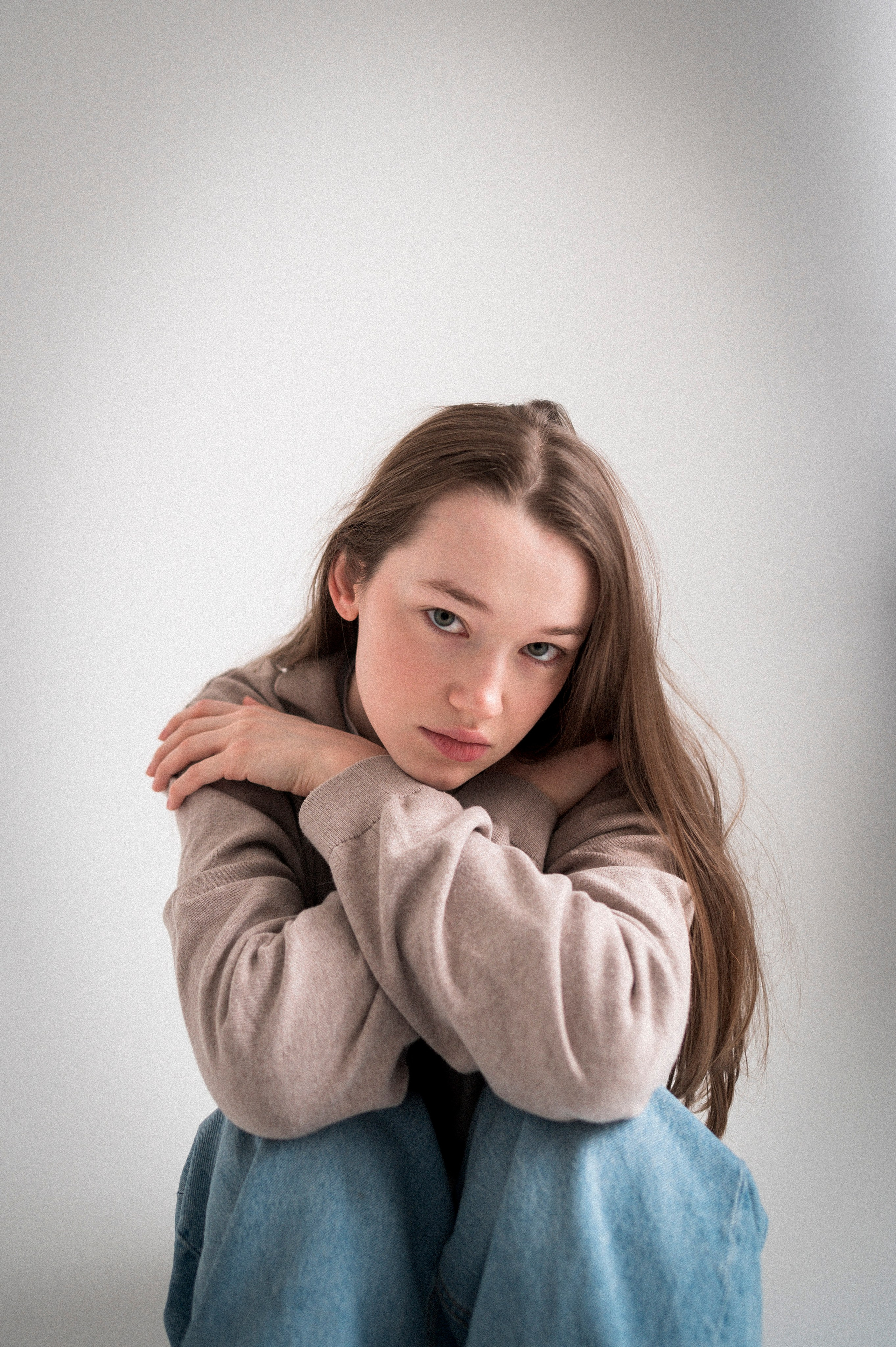 Снежана. Best shots