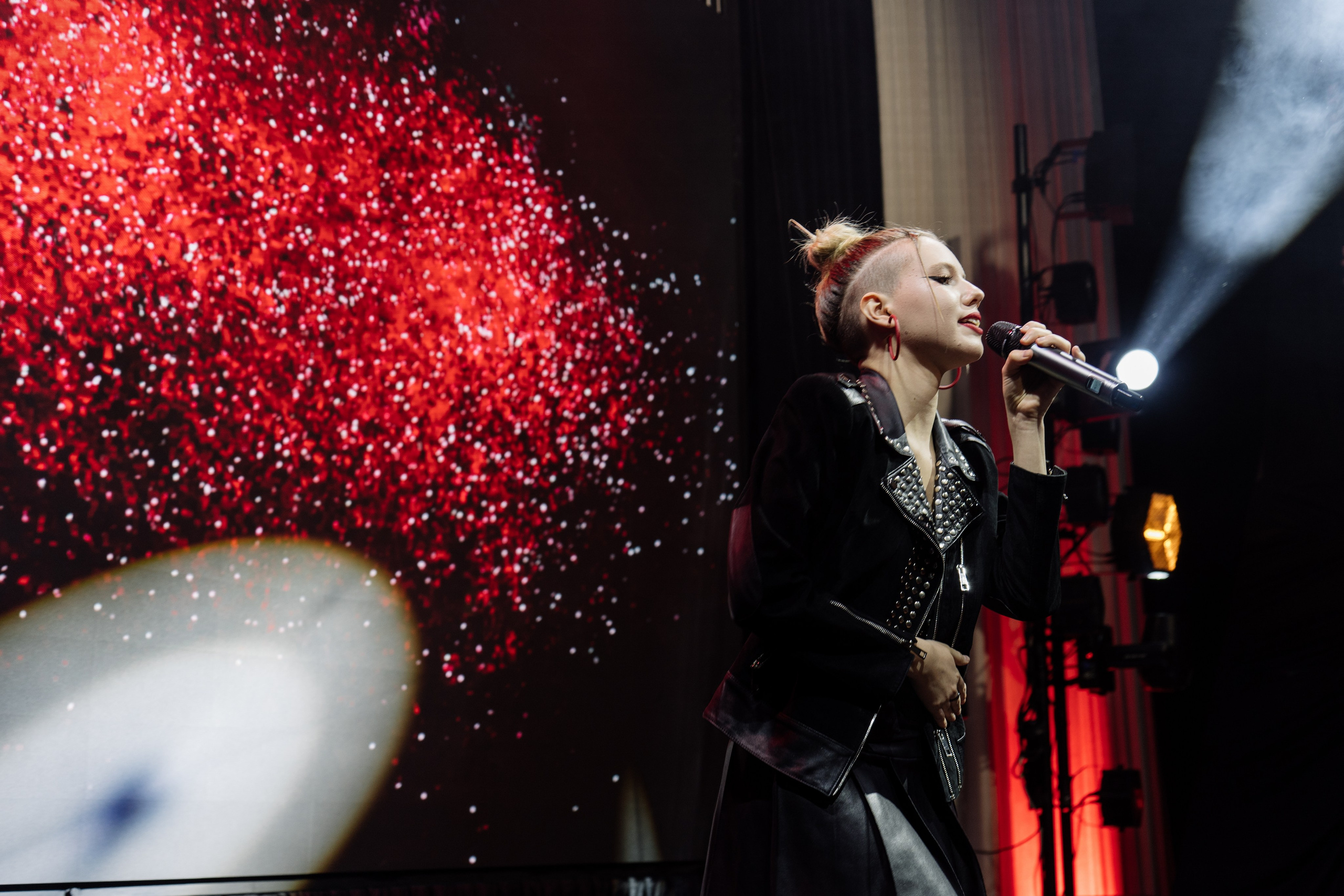 Человек Года 2024. Свадебный и репортажный фотограф видеограф Брянск/Москва
