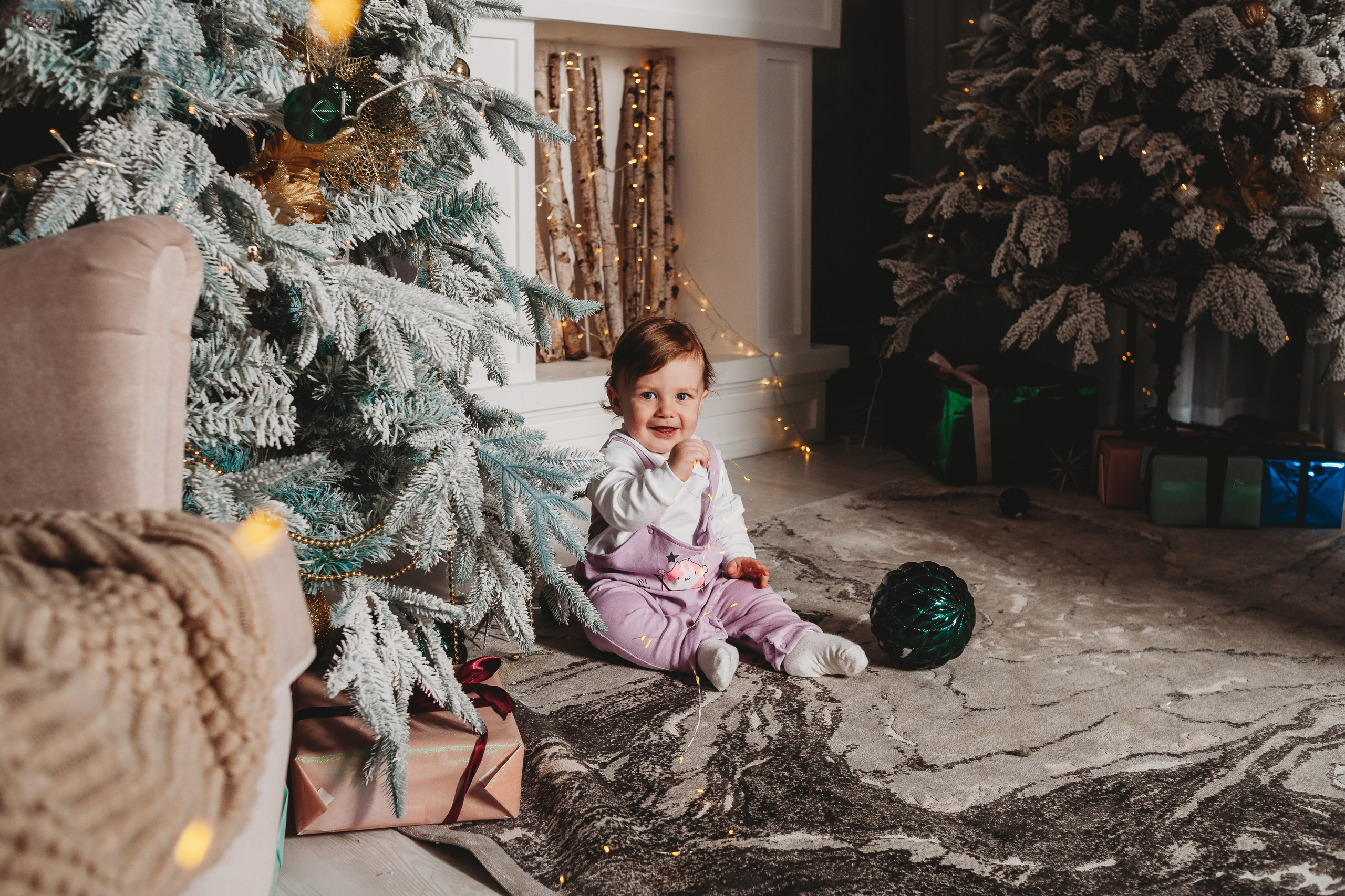 🖤. Екатерина Королева. Фотограф. Хабаровск