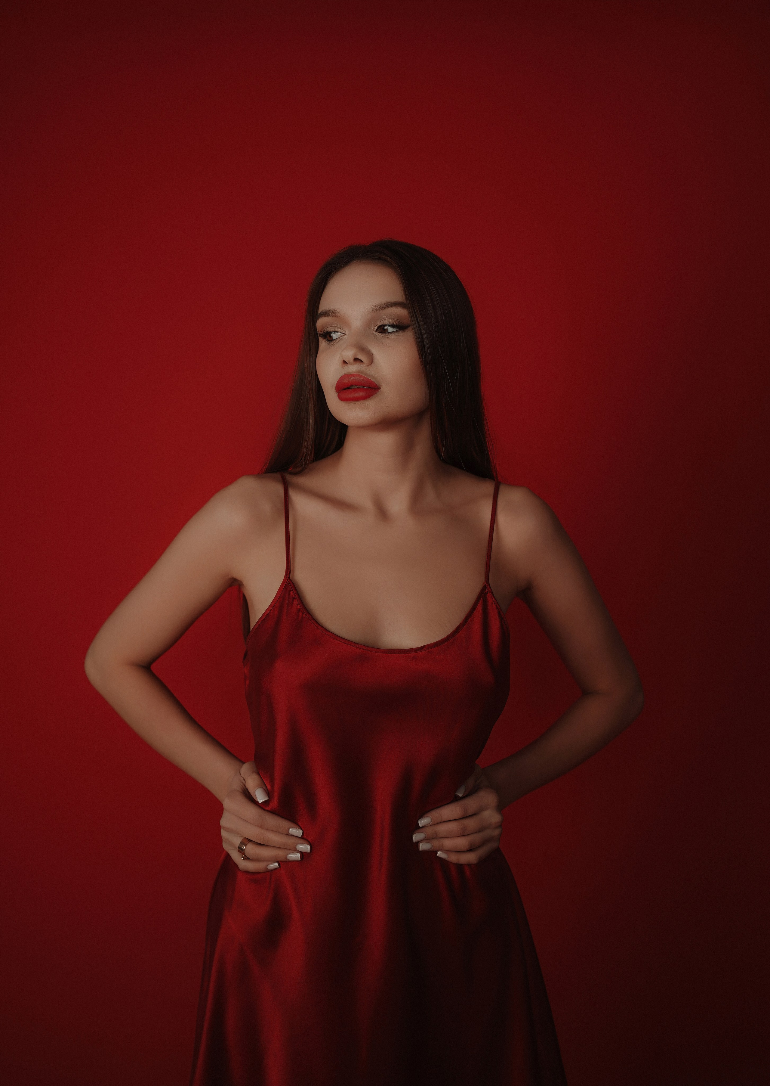 Фотосессия в КОТТА. Свадебный фотограф в Ростове-на-Дону. Таинство Крещения и Венчания, семейные фотосессии. Алёна Чёботова