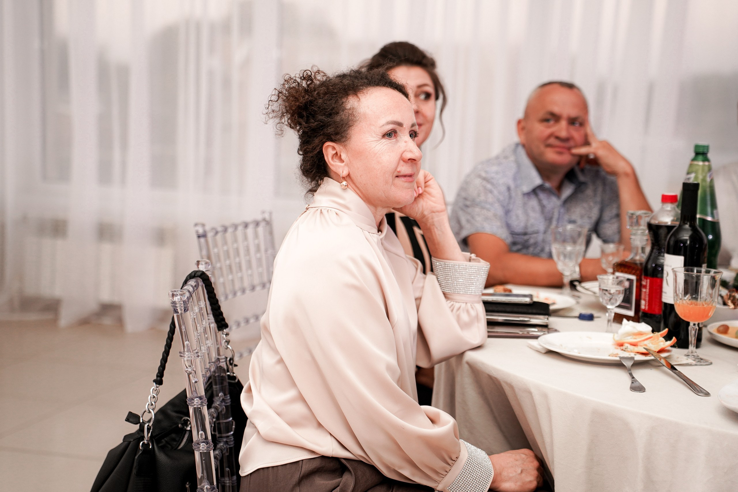 Свадьба «Полный день. Premium». Даниил и Алёна. Фотосессия в Ростове-на-Дону. Свадебный фотограф в Ростове-на-Дону. Таинство Крещения и Венчания, семейные фотосессии. Алёна Чёботова