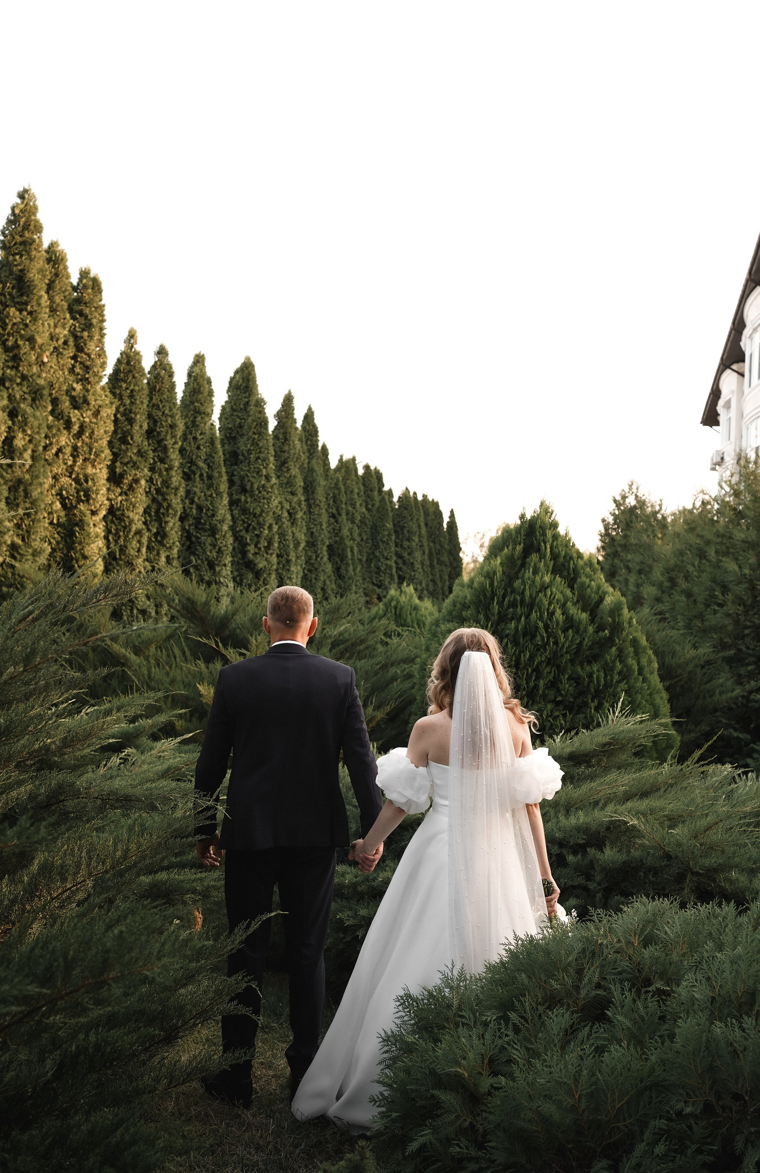 Фотосессия в ресторане Голубое озеро. Фотограф Ростов-на-Дону. Константин и Алёна. Свадебный фотограф в Ростове-на-Дону. Таинство Крещения и Венчания, семейные фотосессии. Алёна Чёботова