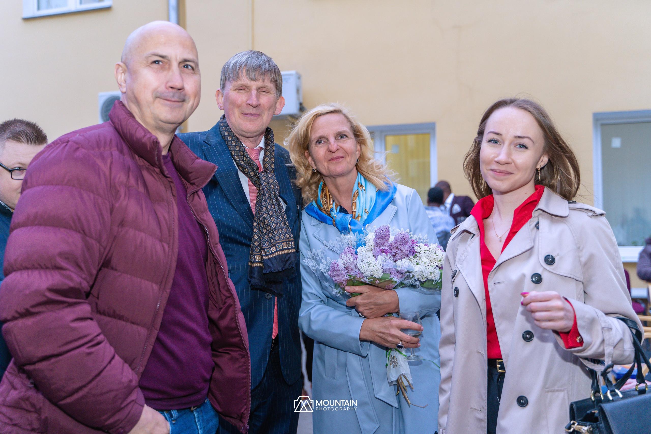 Cameroon Independence Celebration 20/May. Photographe basé à Moscou