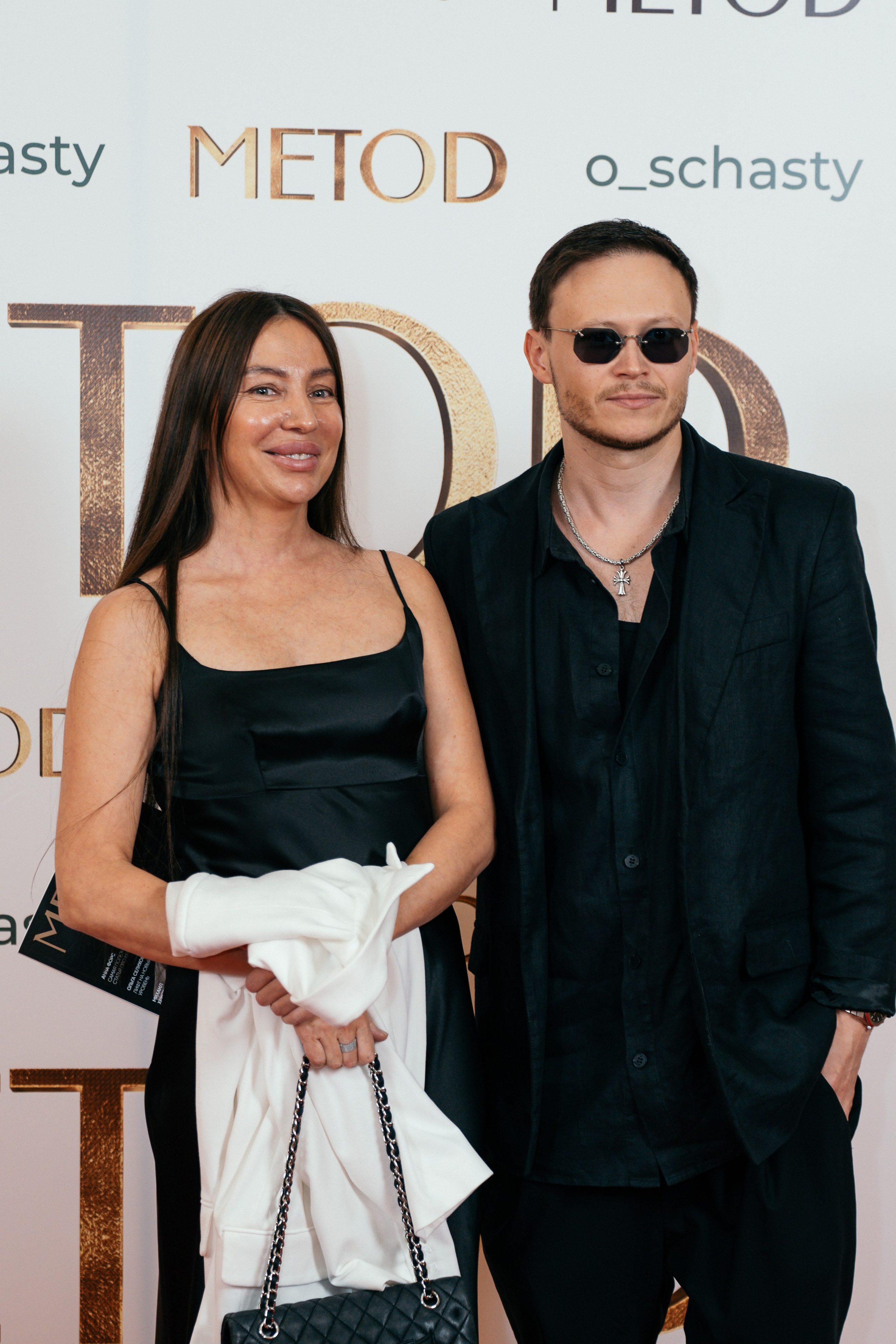 METOD Conf. Я занимаюсь событийной, свадебной, товарной, студийной… фотографией