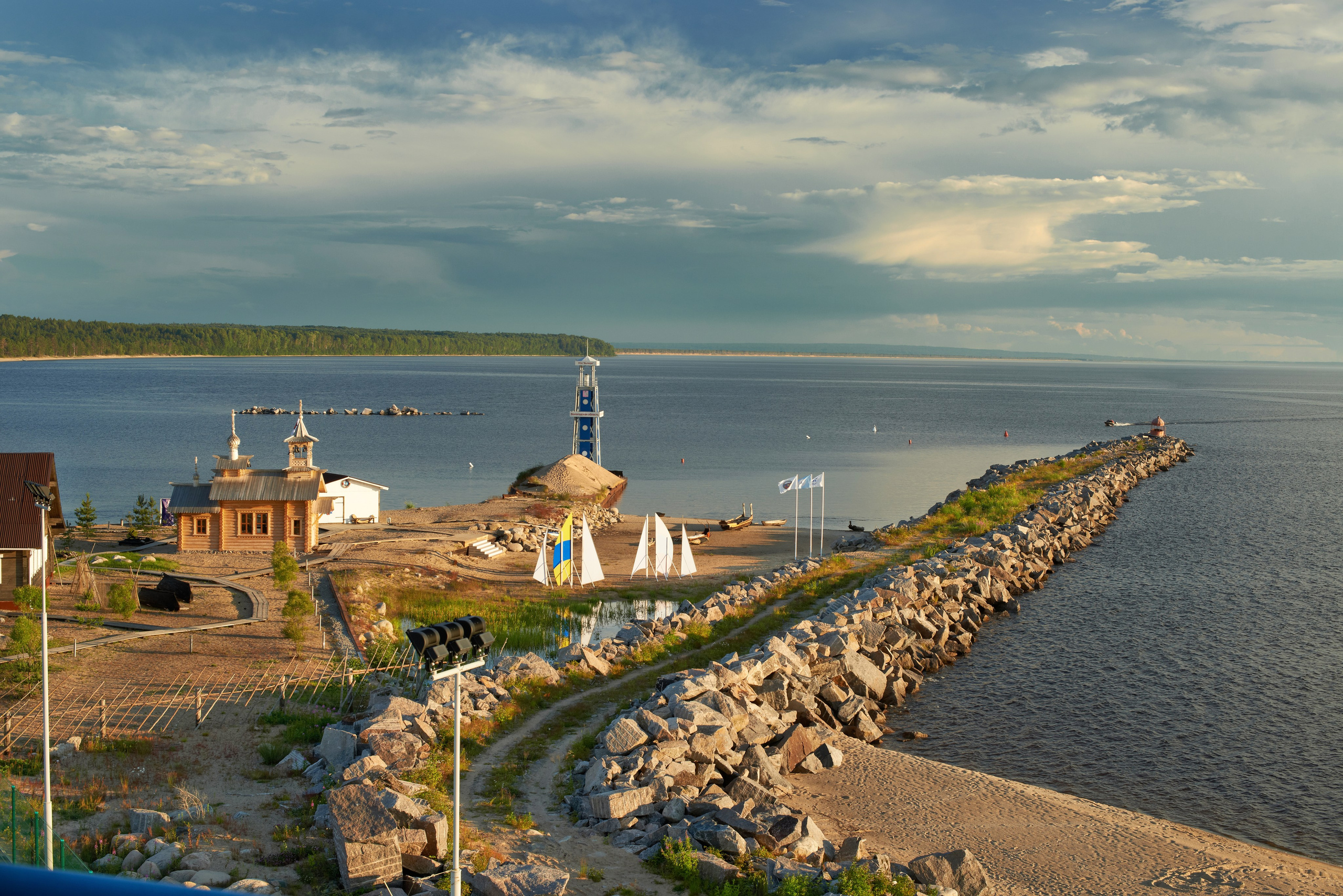 ПРИРОДА ПУТЕШЕСТВИЯ. Www.apowerstudio.com