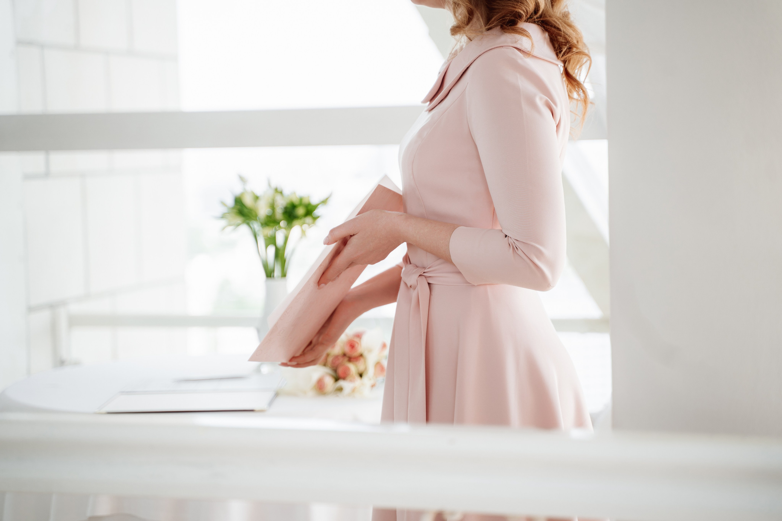 А&Р Роспись Украина Radisson. Свадебный фотограф Москва Инесса Зверева