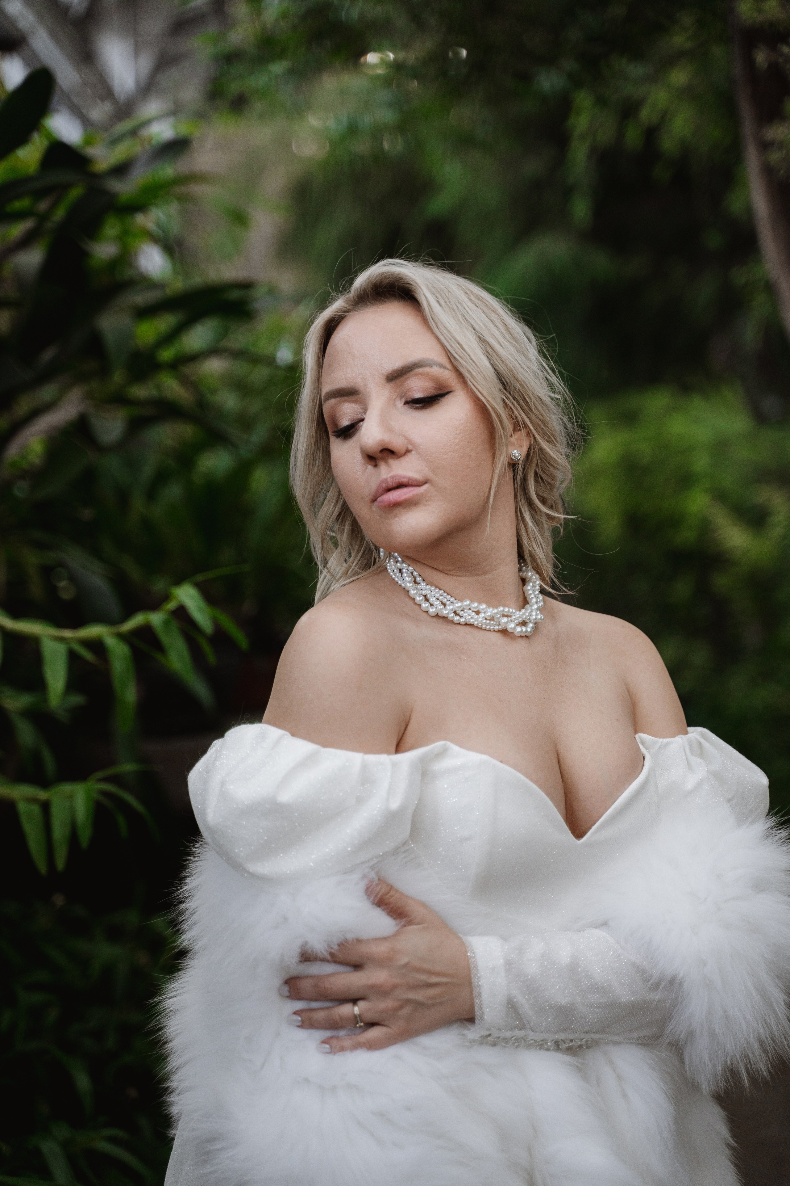 Е&А | гостиница Украина. Свадебный фотограф Москва Инесса Зверева