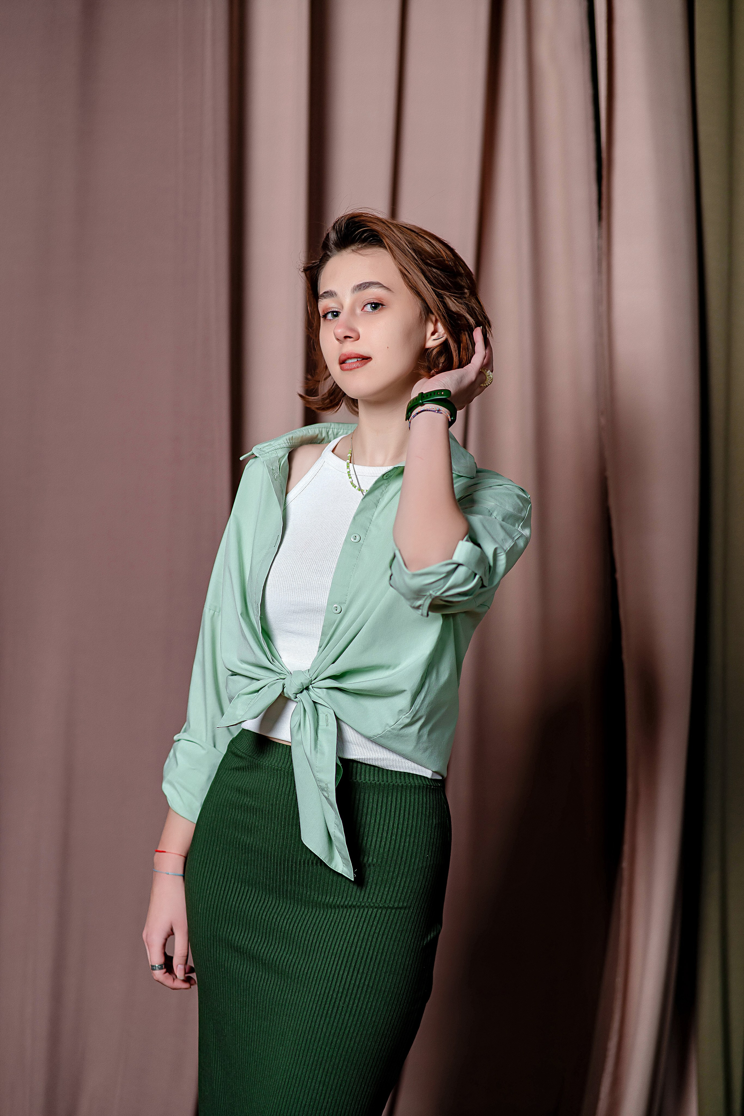 ФОТОКНИГИ ДЛЯ ШКОЛЫ, ВЫПУСКНЫЕ ФОТОКНИГИ В РОСТОВЕ, АЛЬБОМЫ. Современные Выпускные Альбомы в Ростове-на-Дону