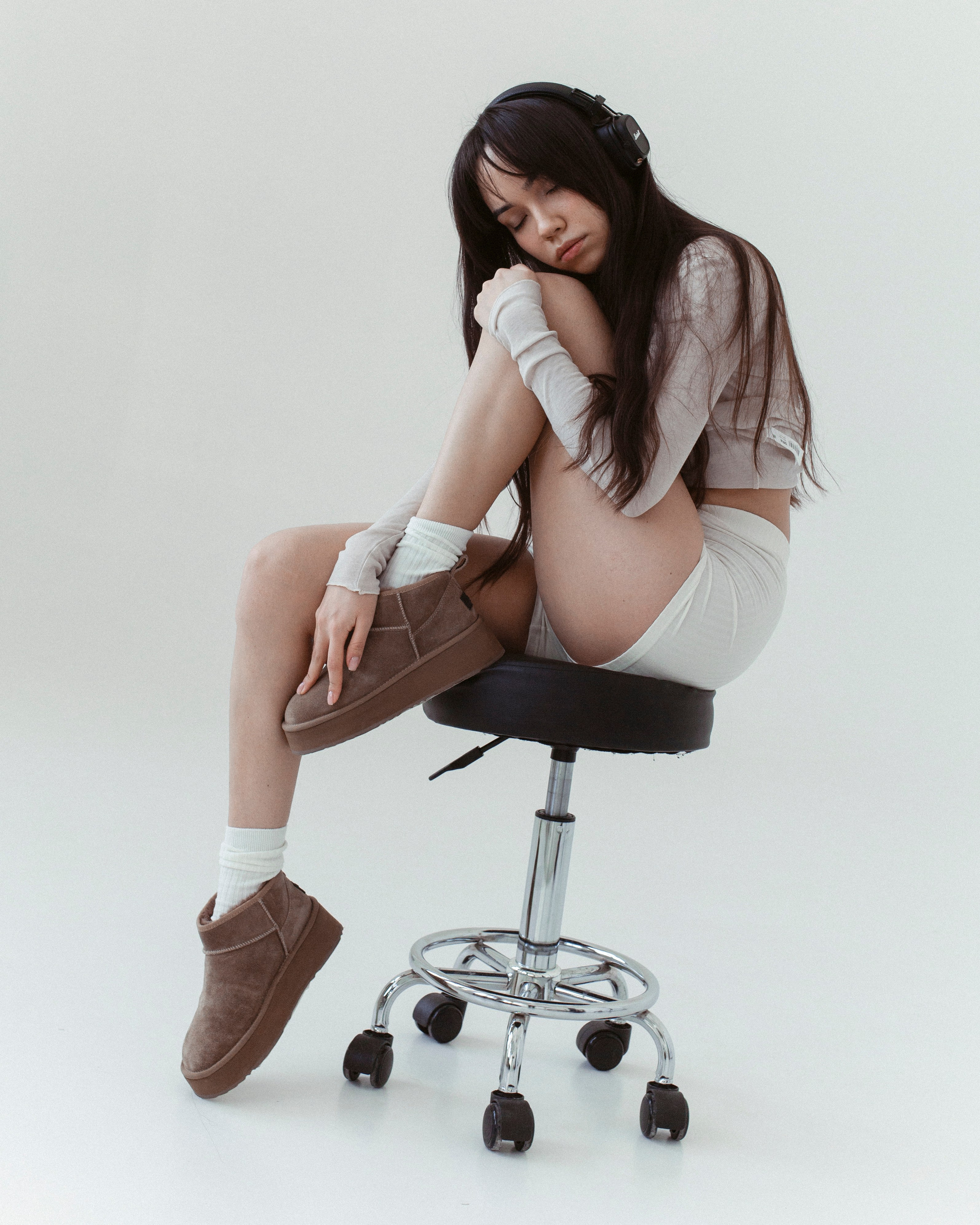 Дияна. Катерина Аникеева | Фотограф | Екатеринбург