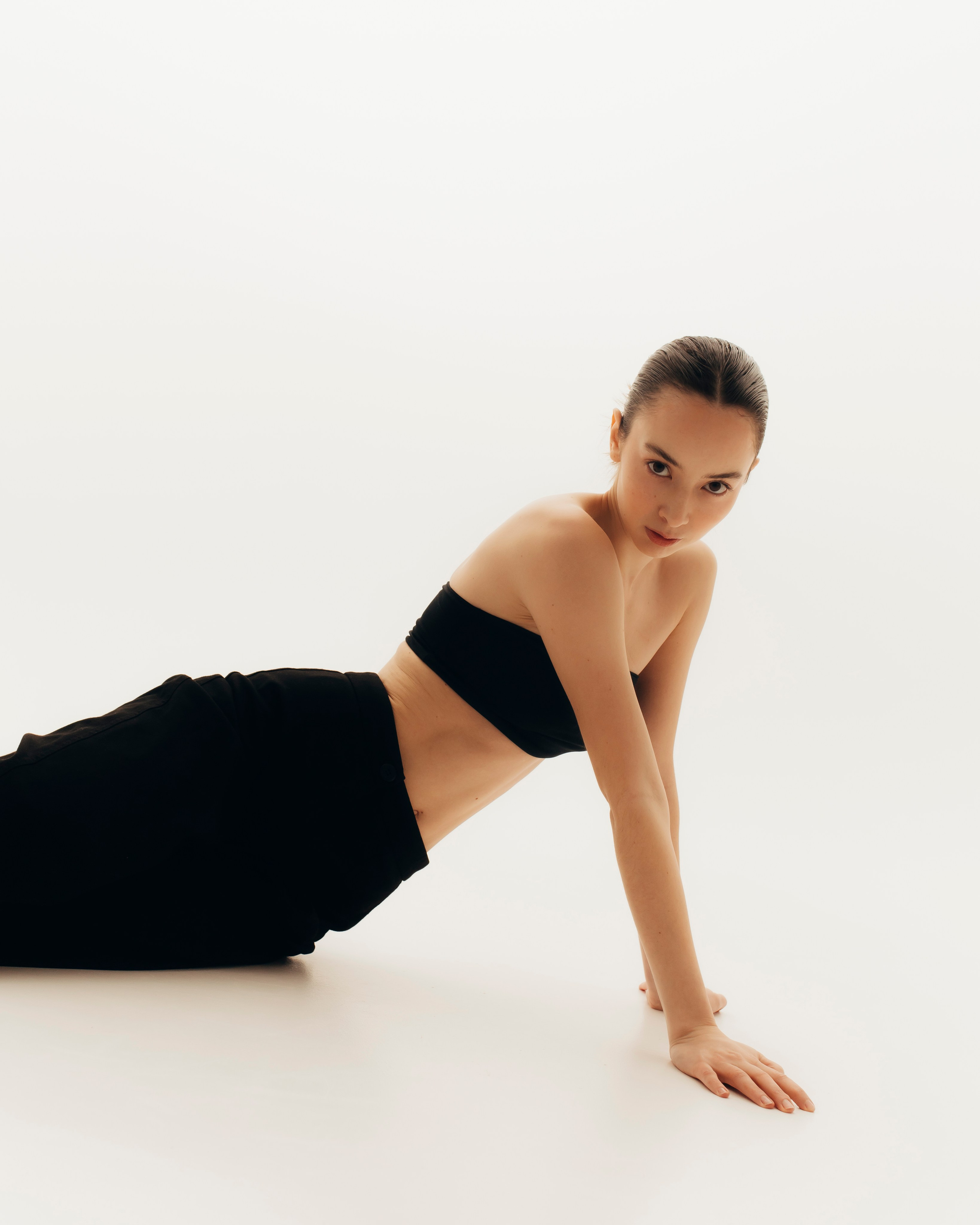 Вероника. Катерина Аникеева | Фотограф | Екатеринбург