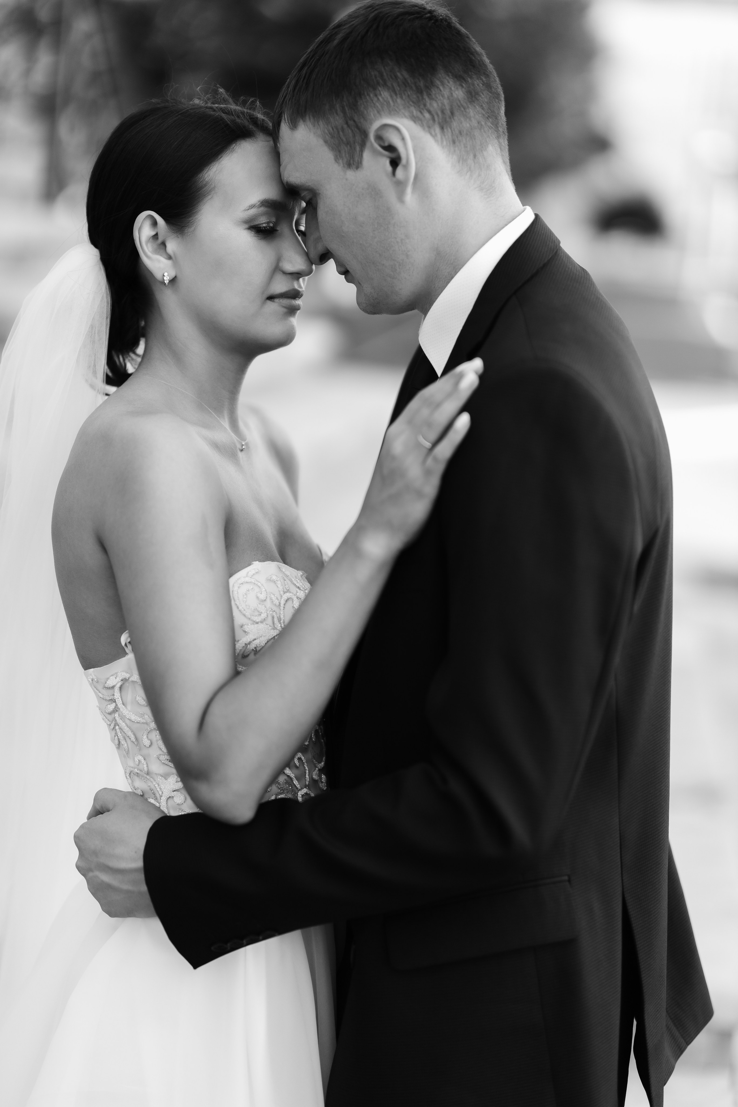 Ilnur & Ainaz. Свадебный фотограф Ильнар Асадуллин