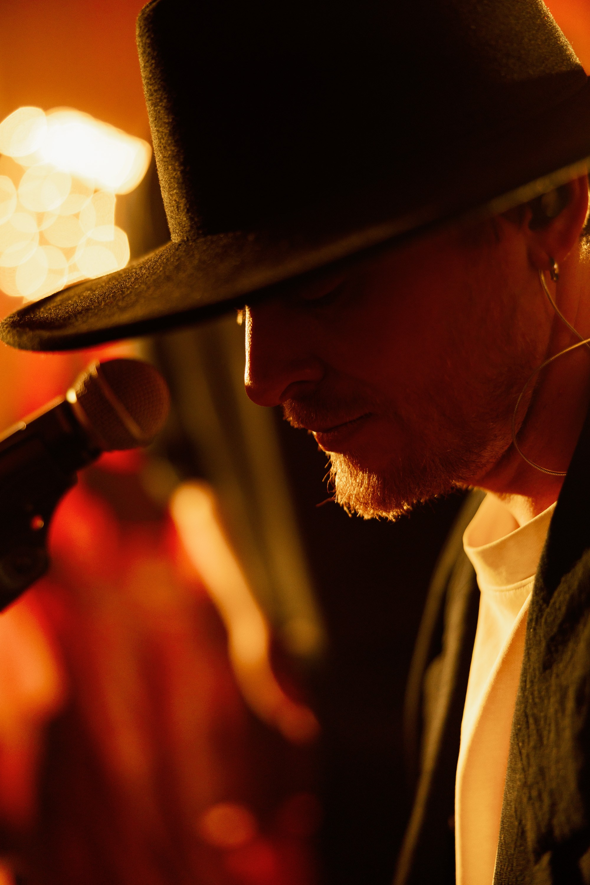 Вечеринка. Свадебный фотограф Георгий Батурин