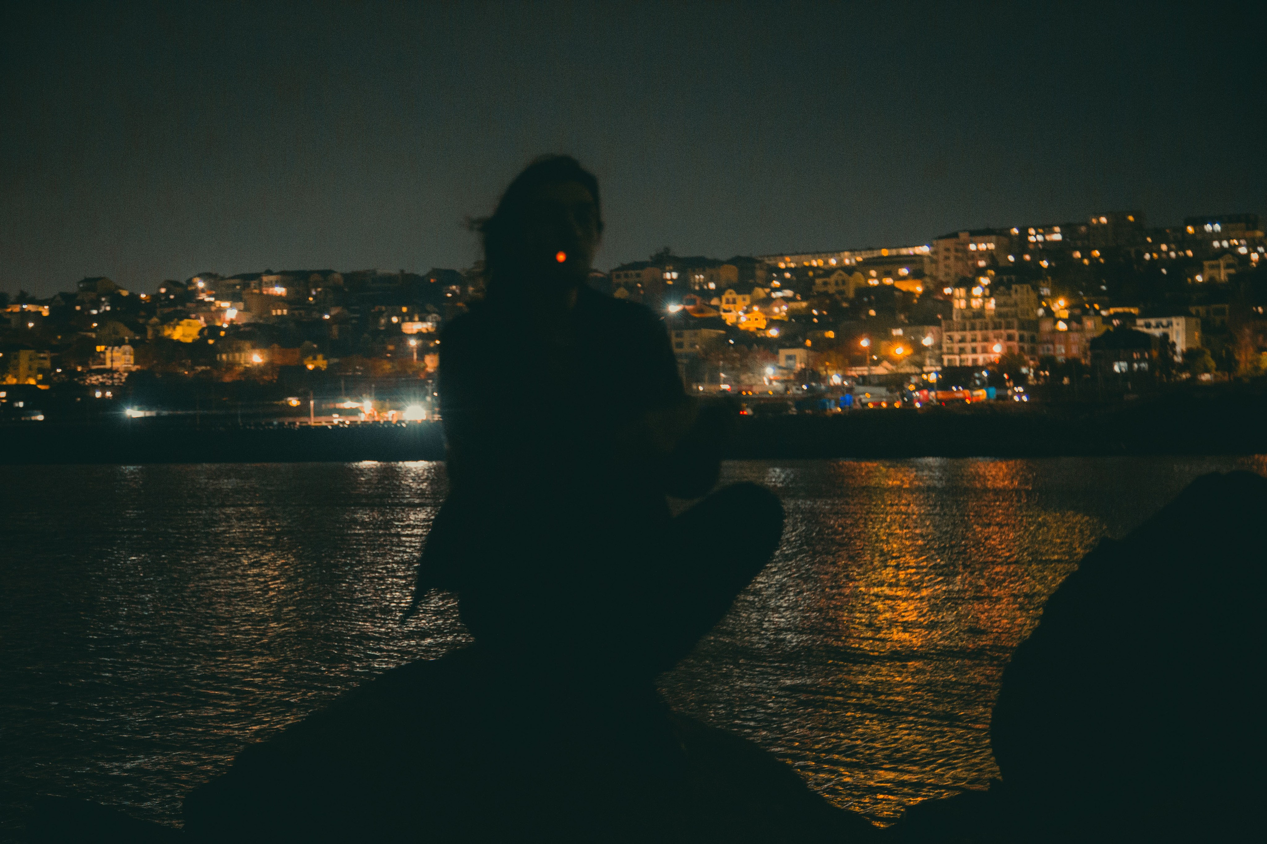 Иса. Dmitriy [KCCC] is a pretty cool photographer