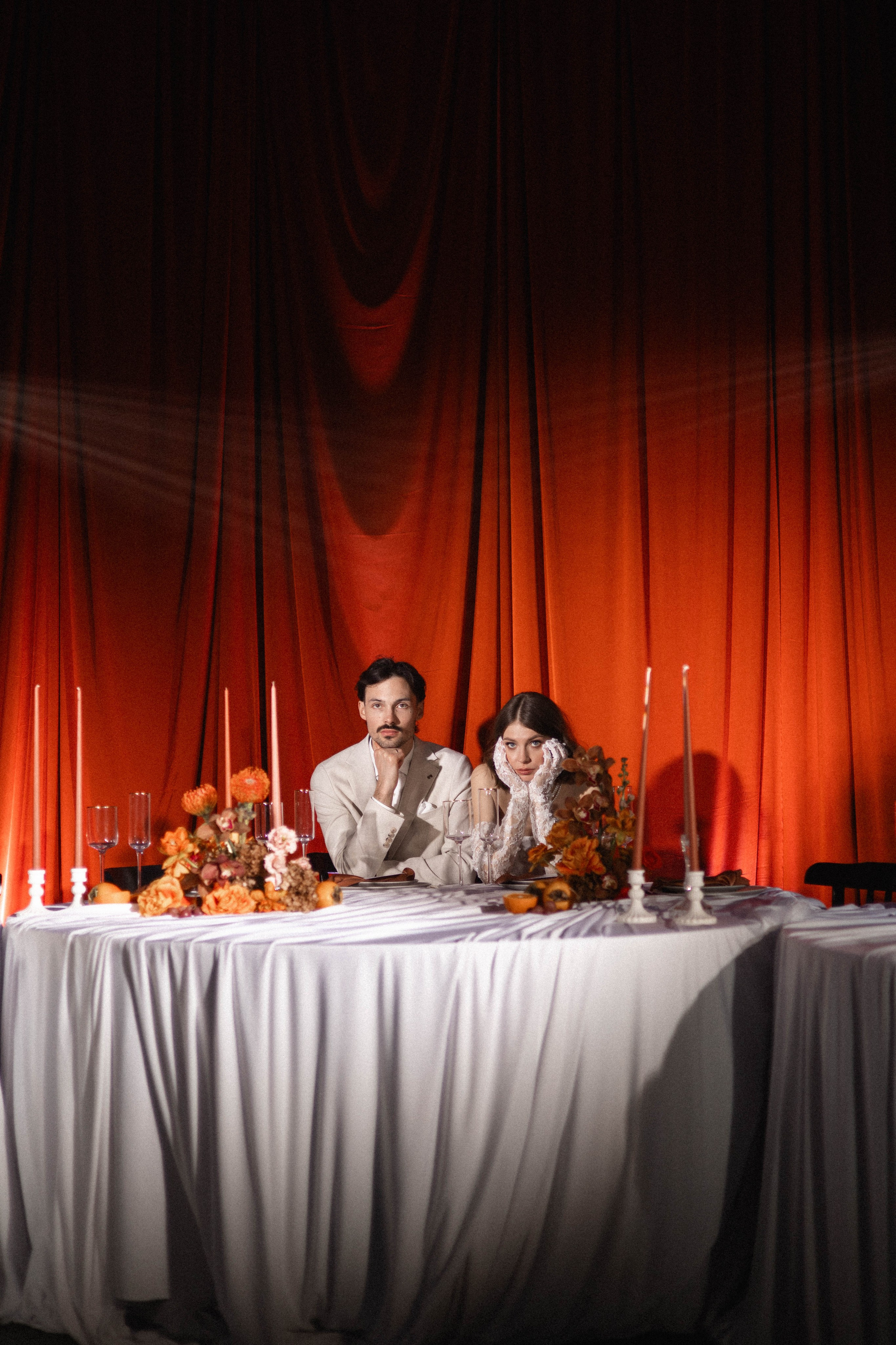 История любви в Стайках. Свадебный и портретный фотограф Соломко Диана